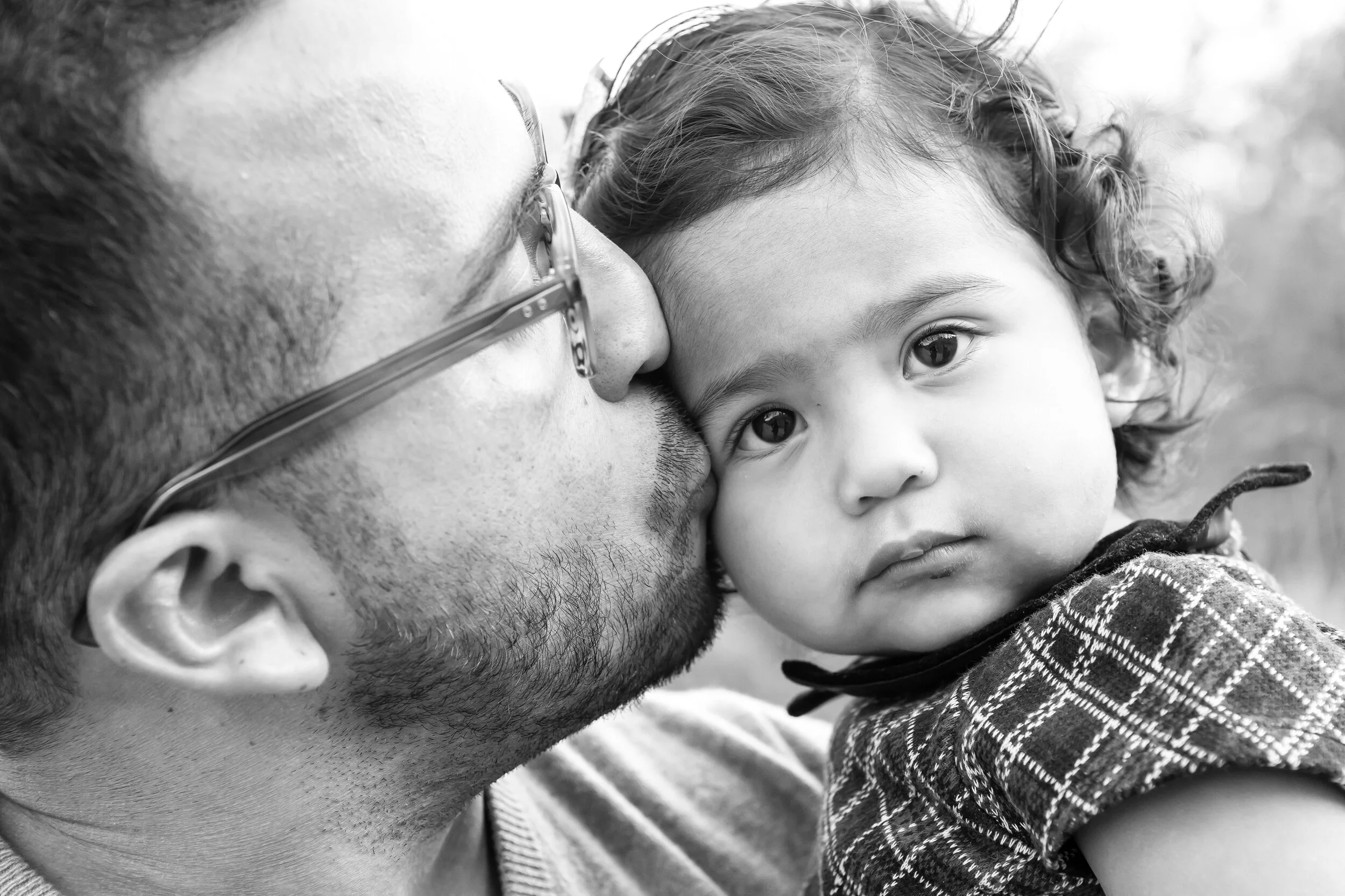 Family_03_20171120Menjivar_043.JPG