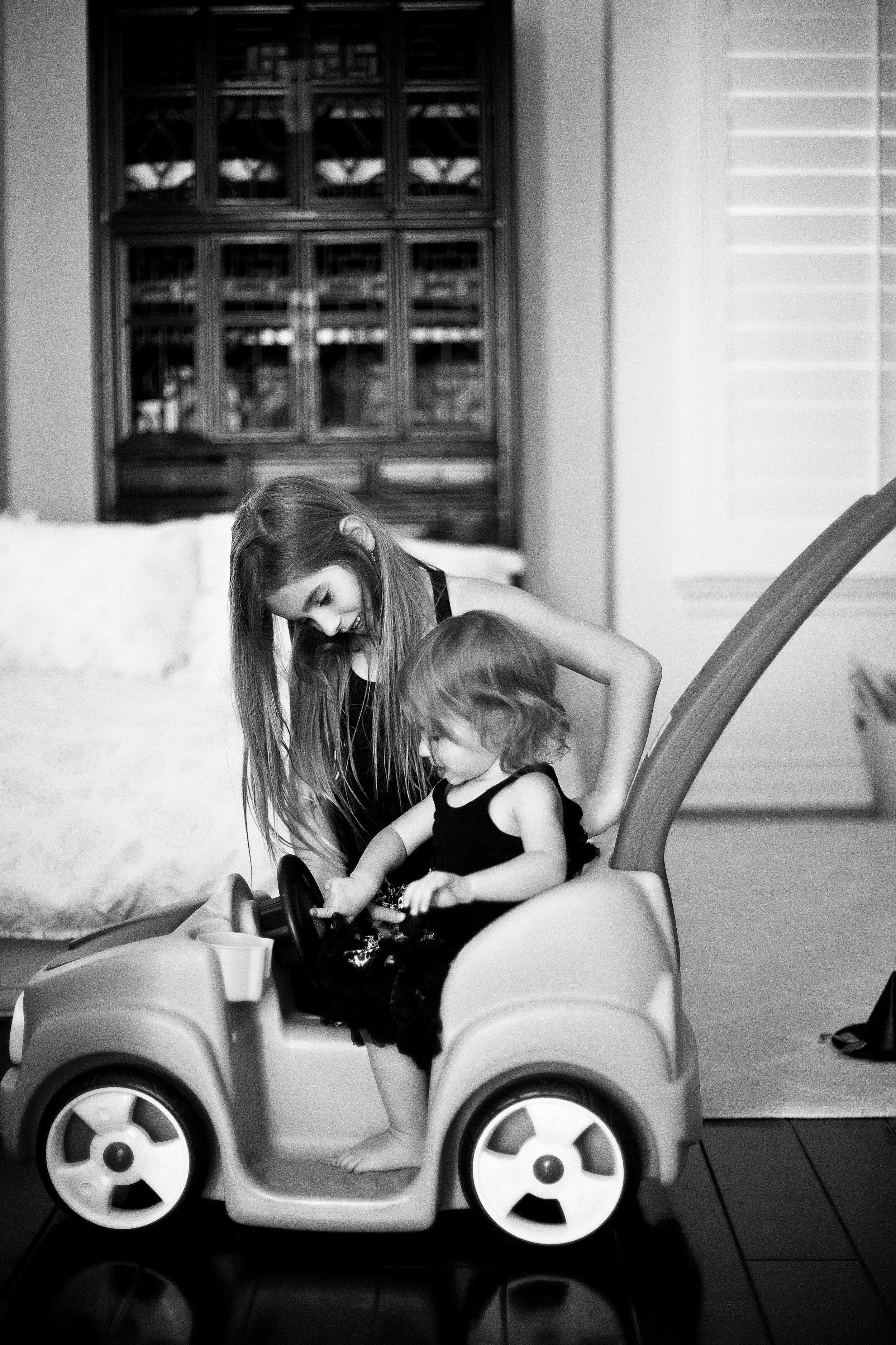 Family_20_20111105Rouss_158.JPG