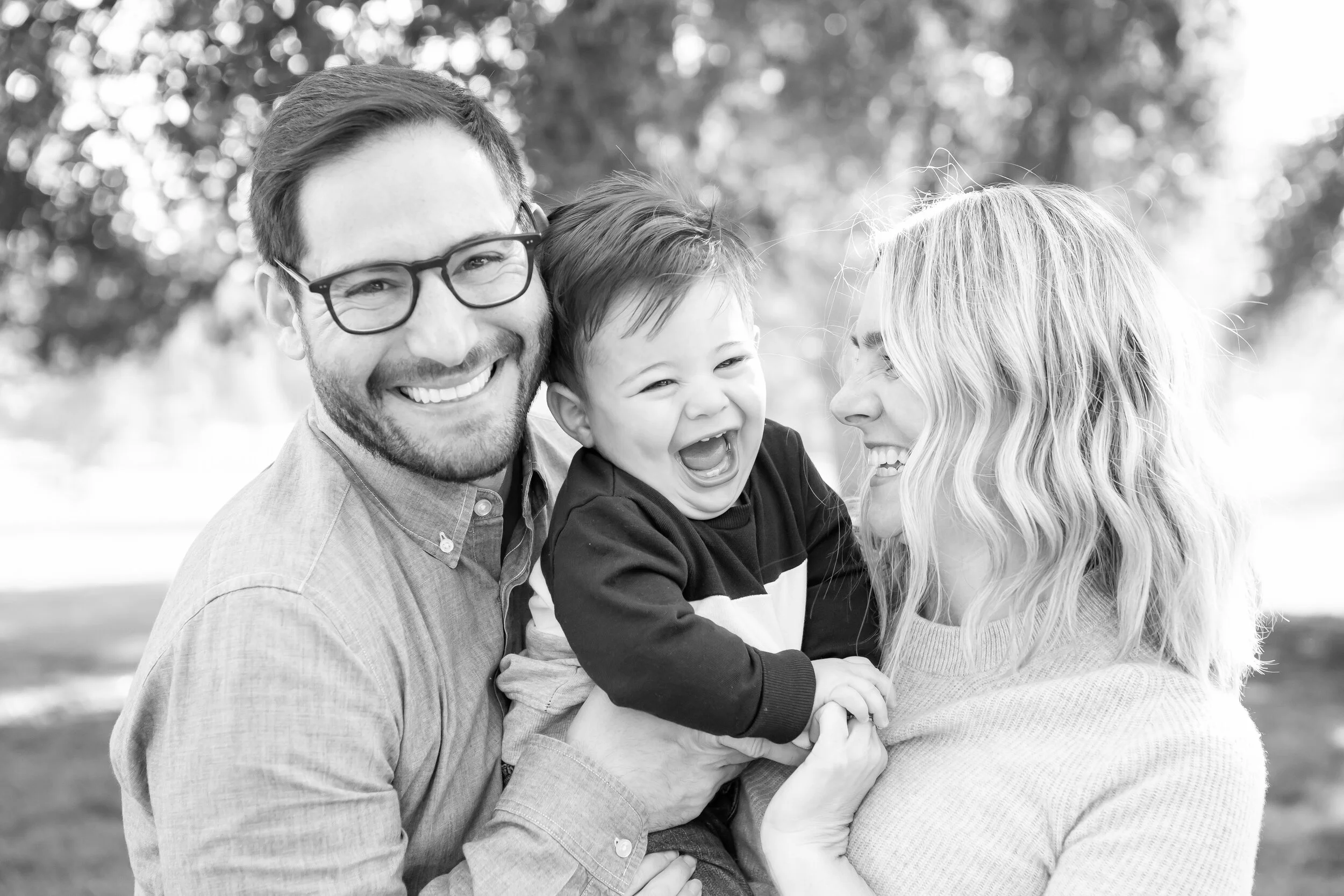 Family_46_20191110Waldman_FamSes_062.JPG