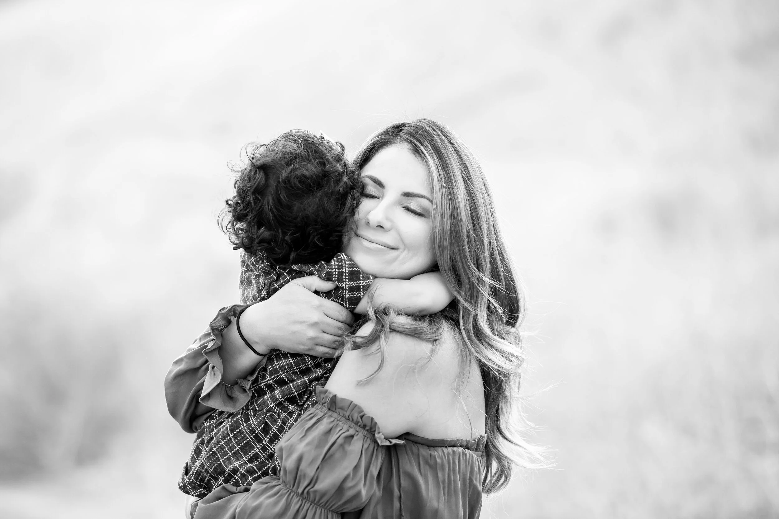 Family_49_20171120Menjivar_014.JPG