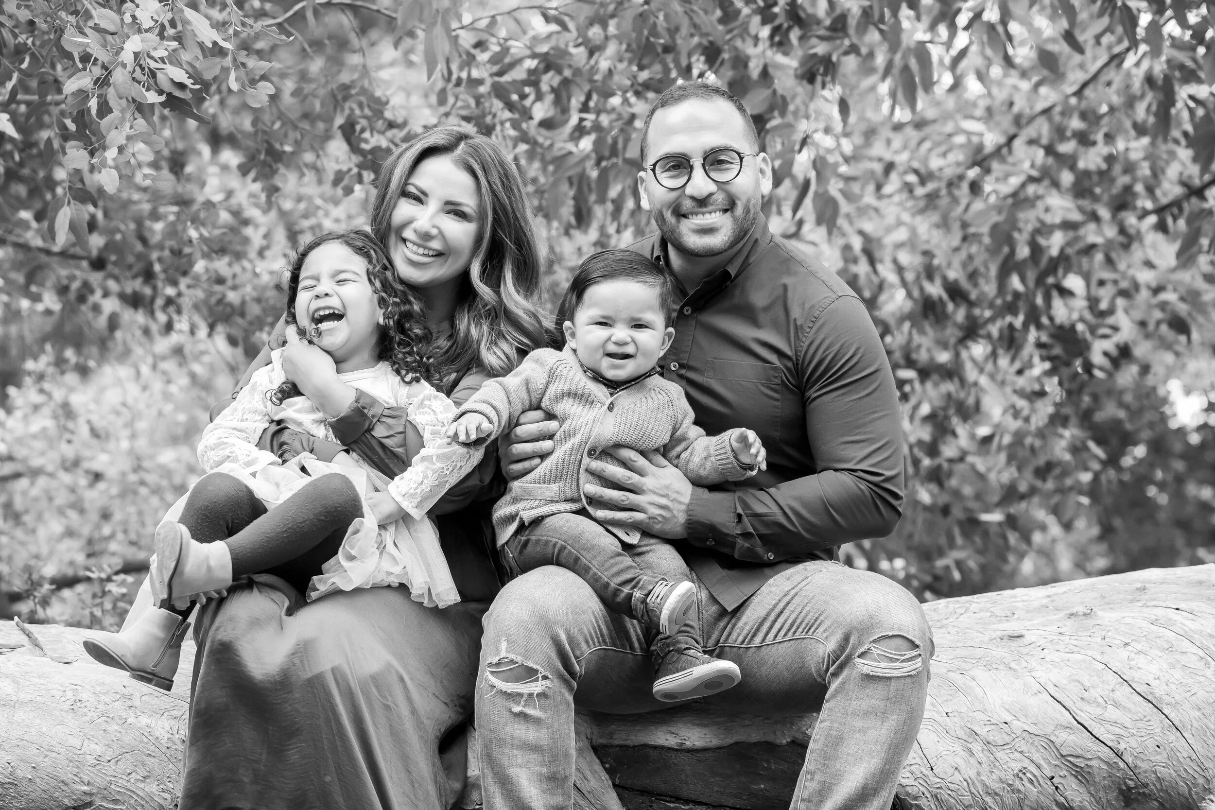 Family_52_20191201Menjivar_074.JPG