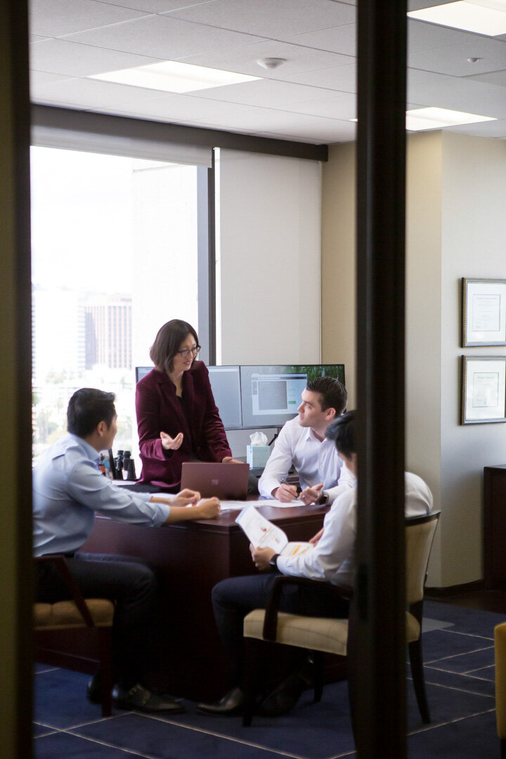 Corporate_06_20190321CausewayCM_0420.JPG