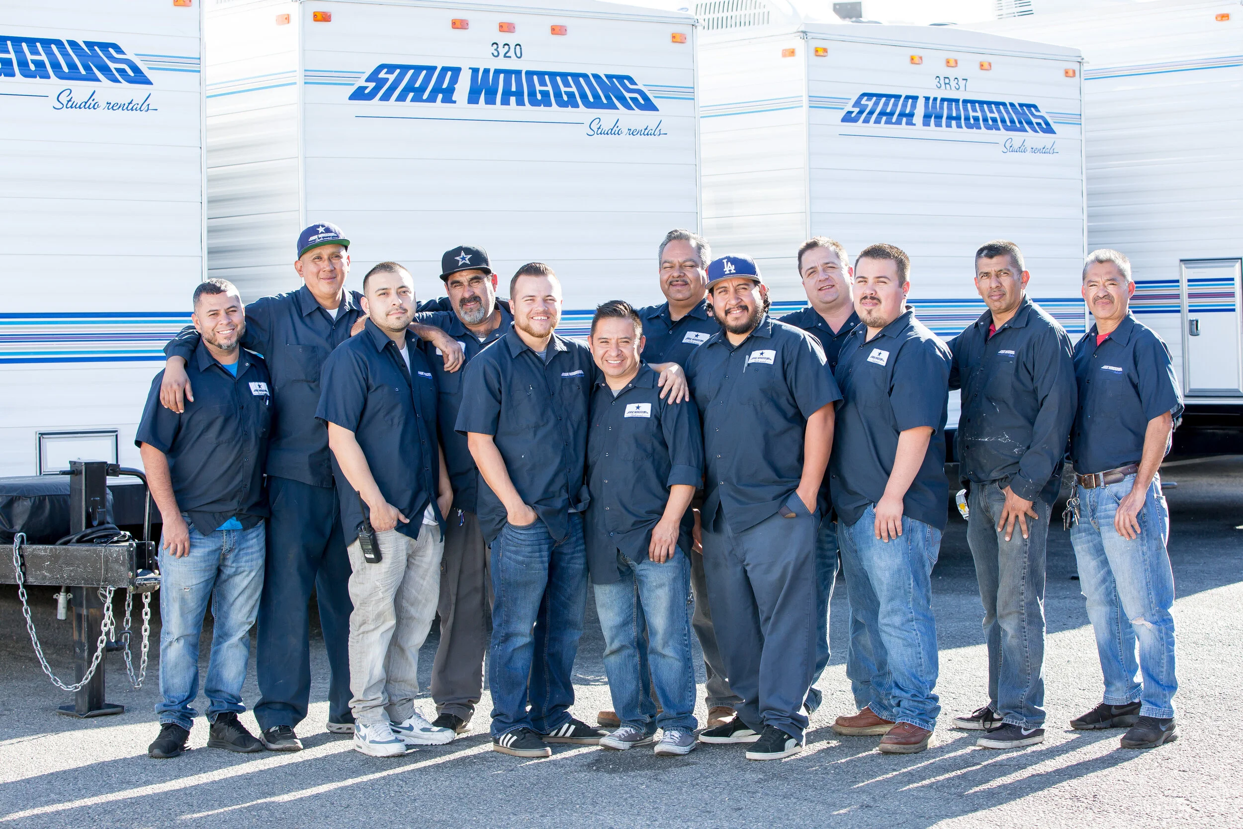 Corporate_22_20171213StarWaggons_150-ServiceTechs.JPG