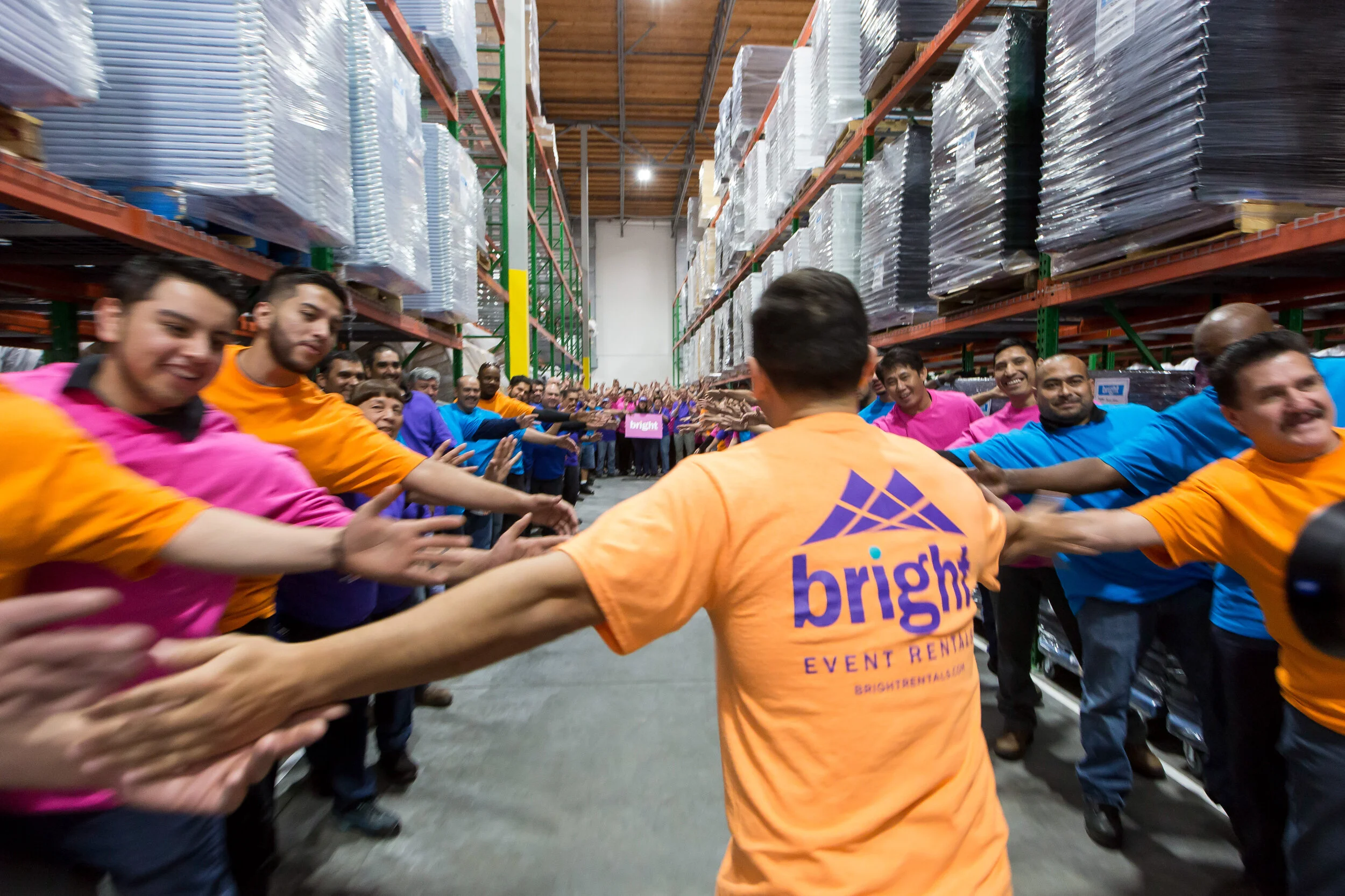 Corporate_32_20180130BrightEvRent_116.JPG