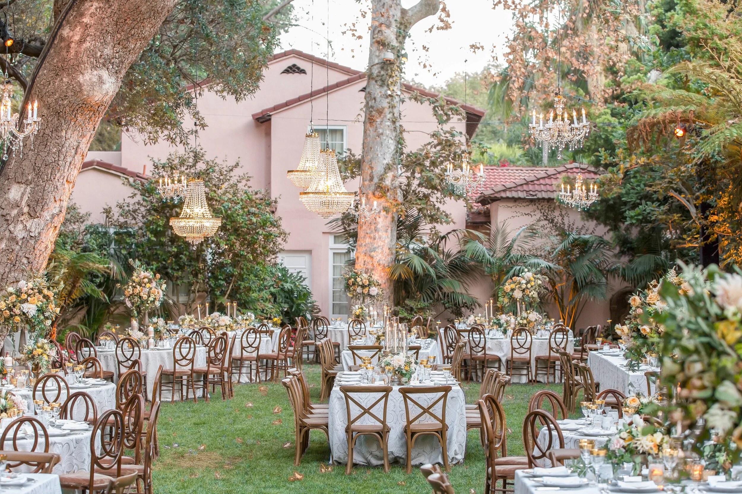 02_20160709CohenMitchell_1585.JPG