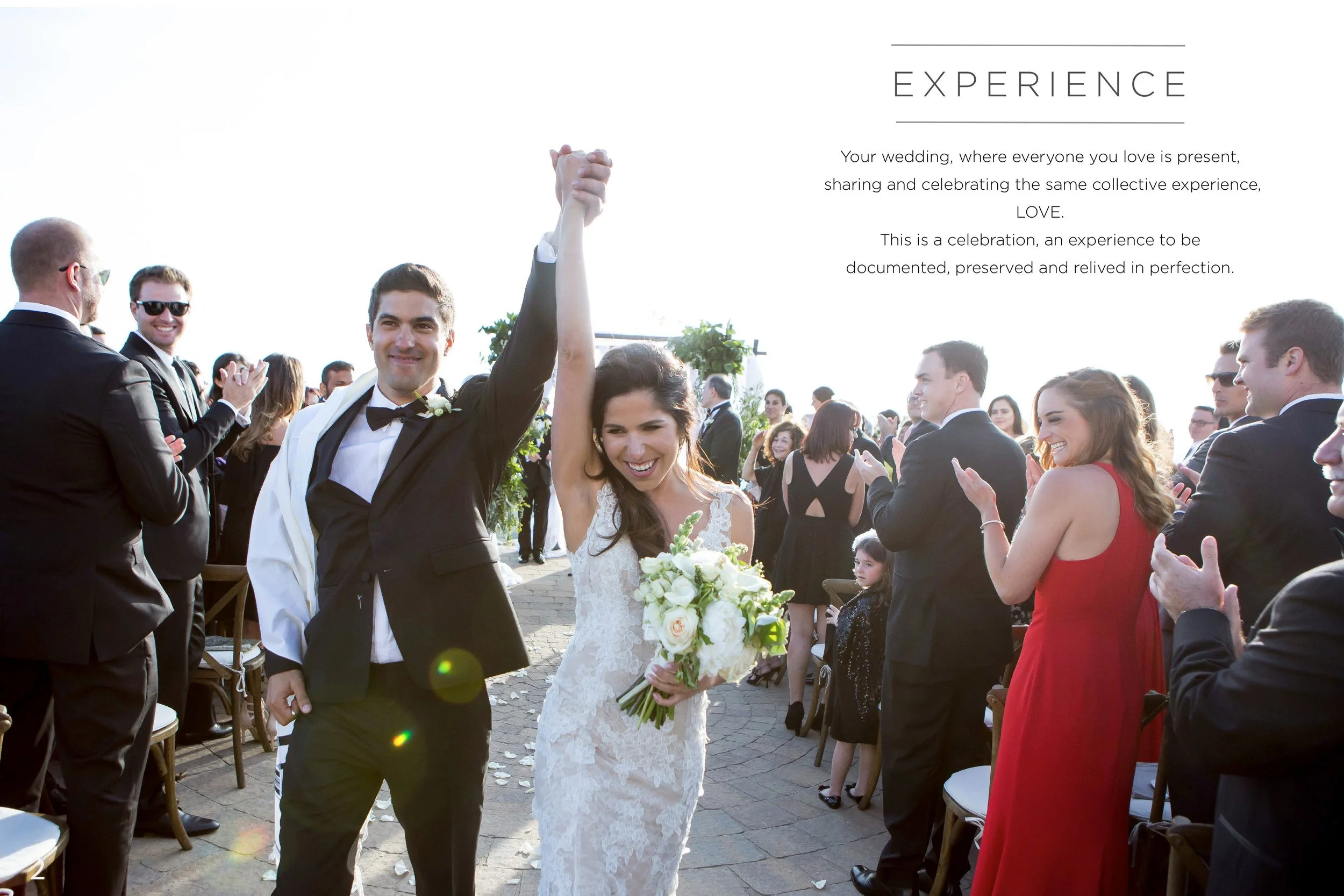 MAYA MYERS Photography_20260905BriannaKyle-images-1.jpg