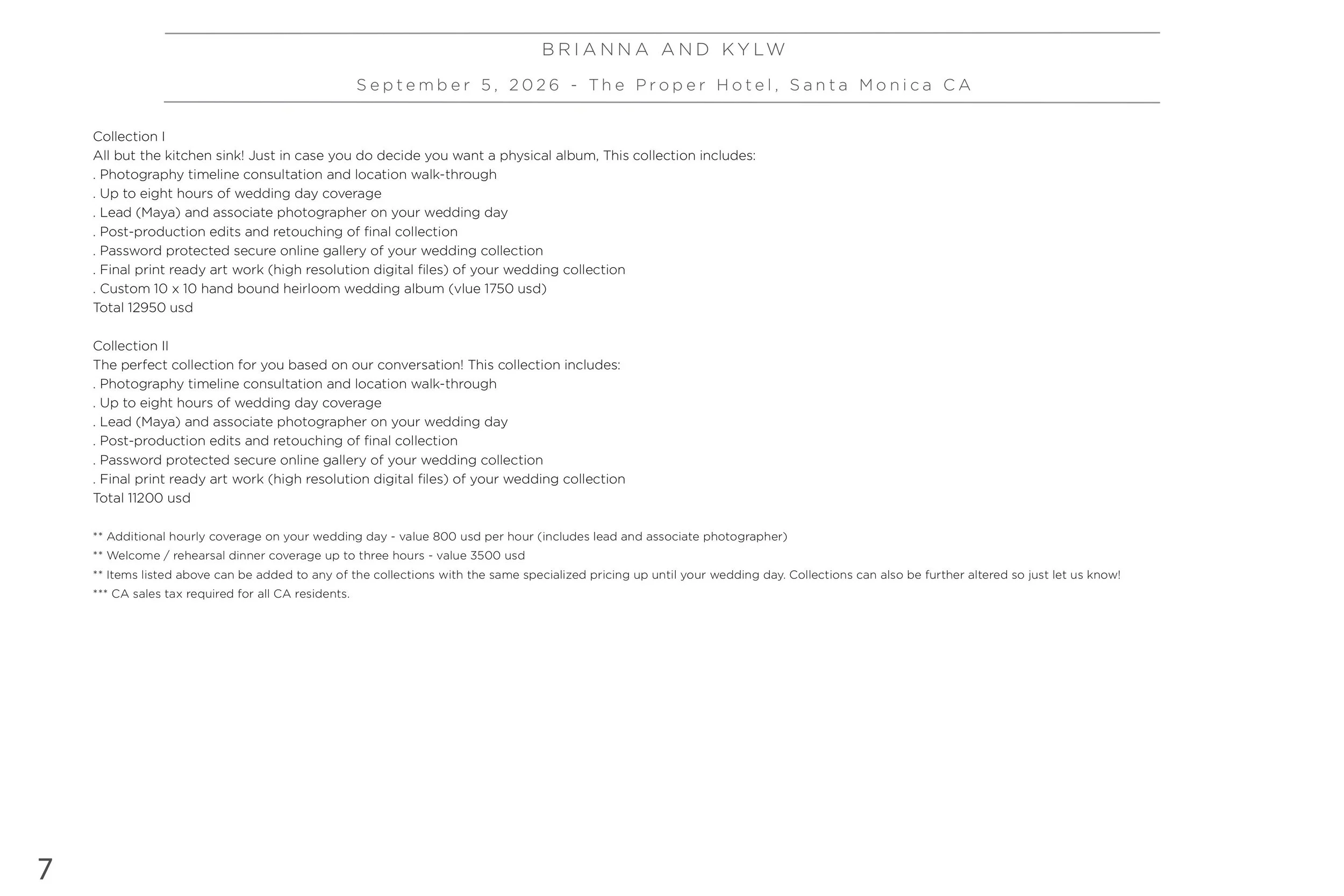 MAYA MYERS Photography_20260905BriannaKyle-images-6.jpg