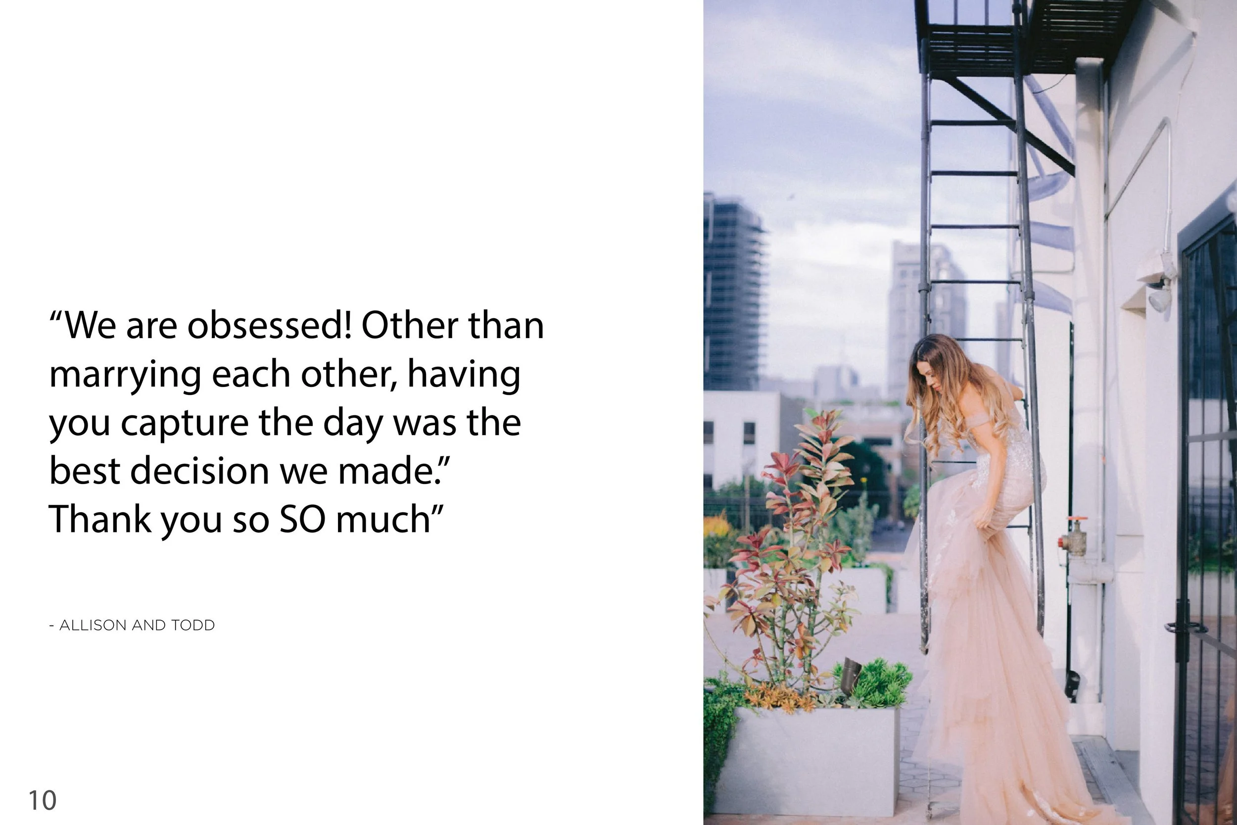 MAYA MYERS Photography_20260905BriannaKyle-images-9.jpg