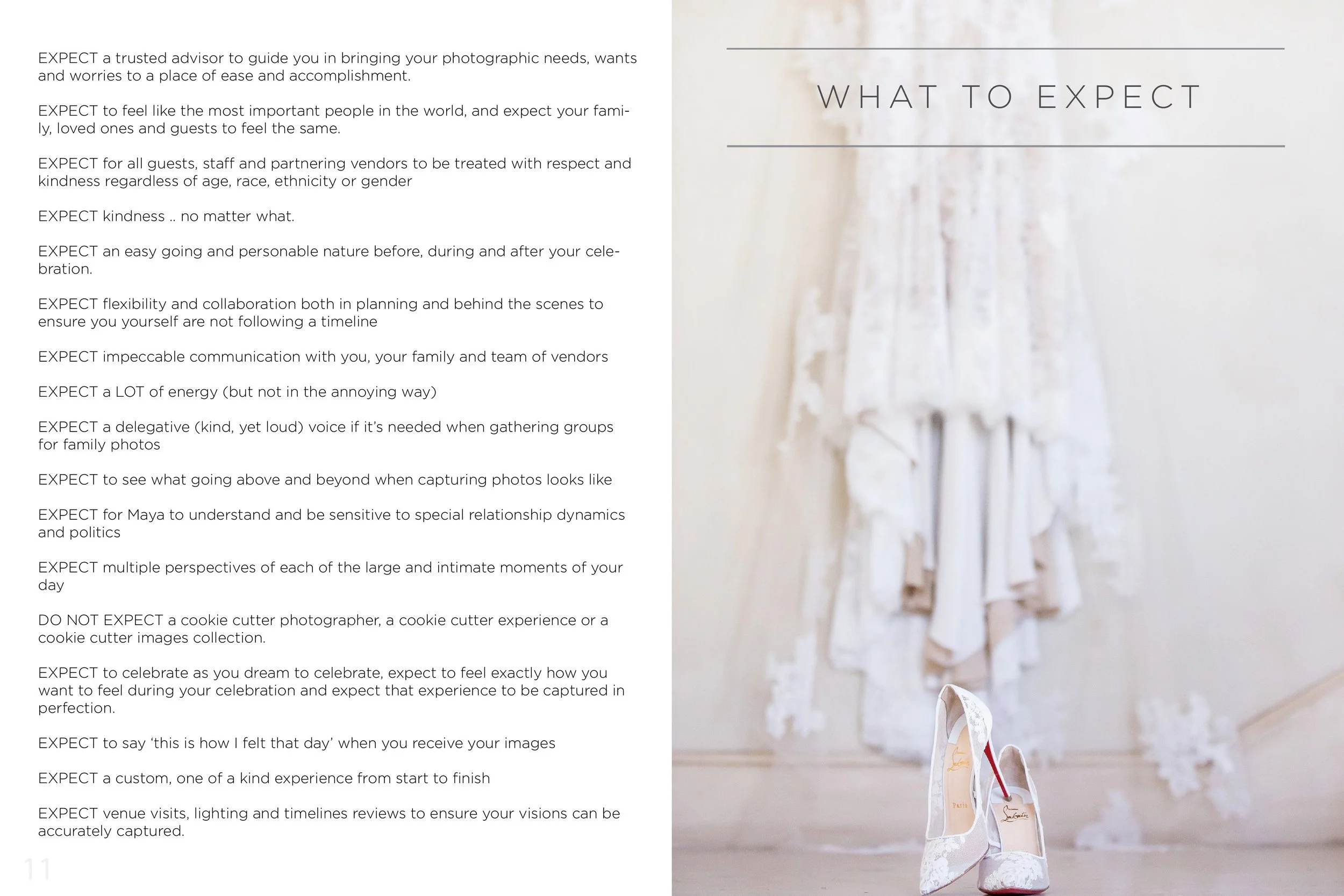 MAYA MYERS Photography_20260905BriannaKyle-images-10.jpg