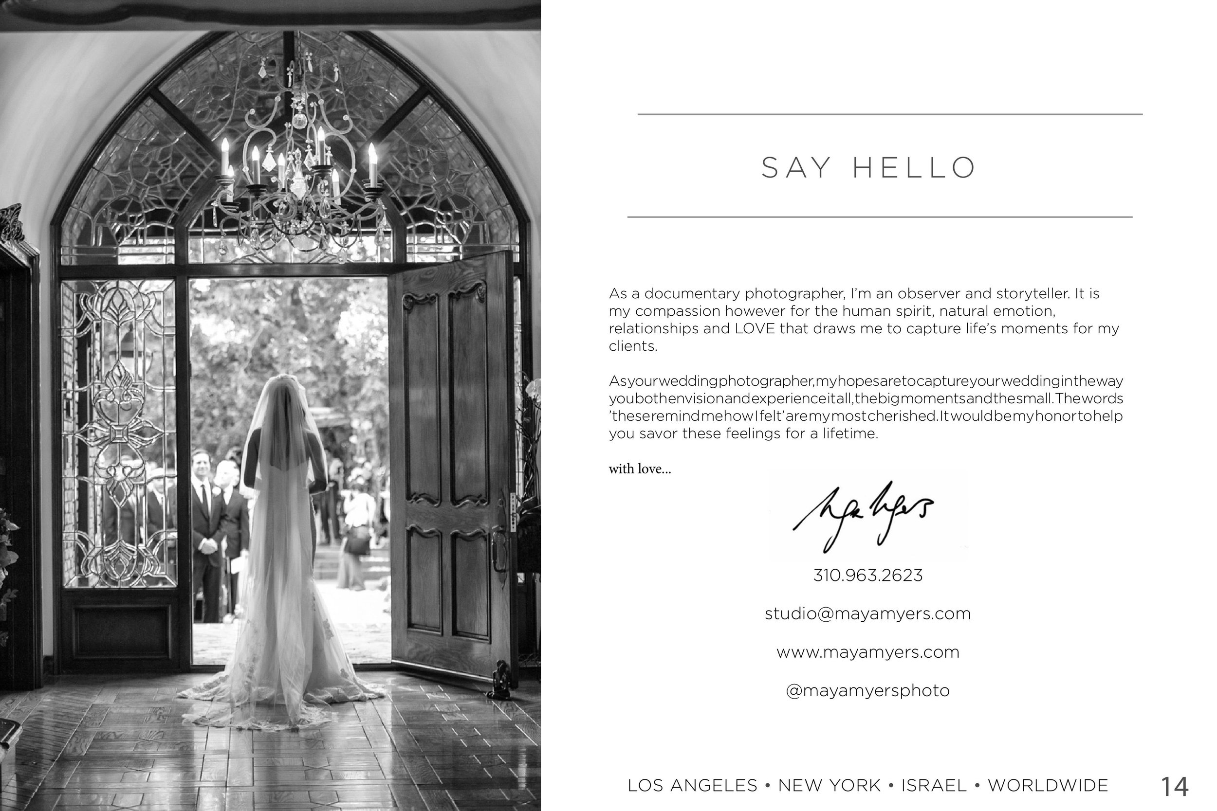 MAYA MYERS Photography_20260905BriannaKyle-images-13.jpg