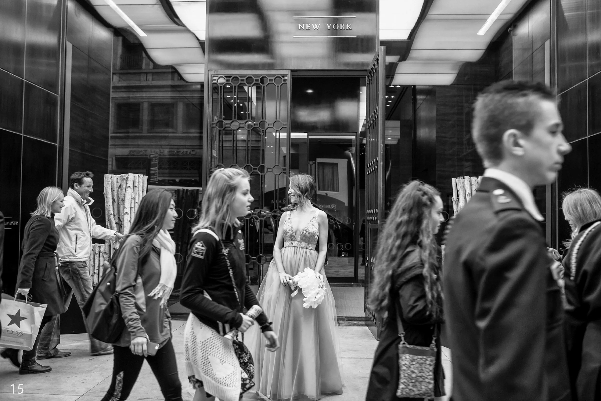 MAYA MYERS Photography_20260905BriannaKyle-images-14.jpg