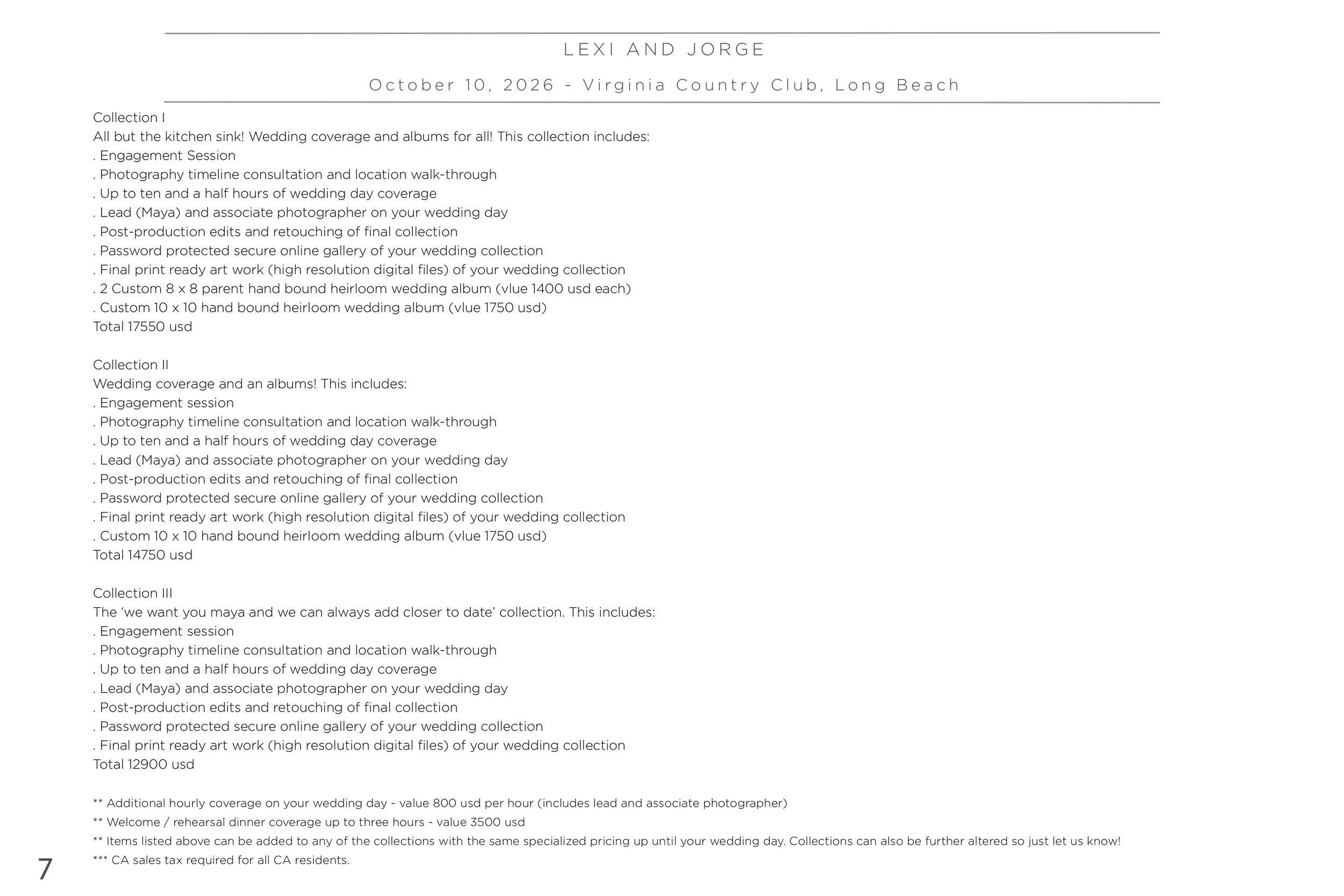 MAYA MYERS Photography_20261010LexiJorge-images-6.jpg