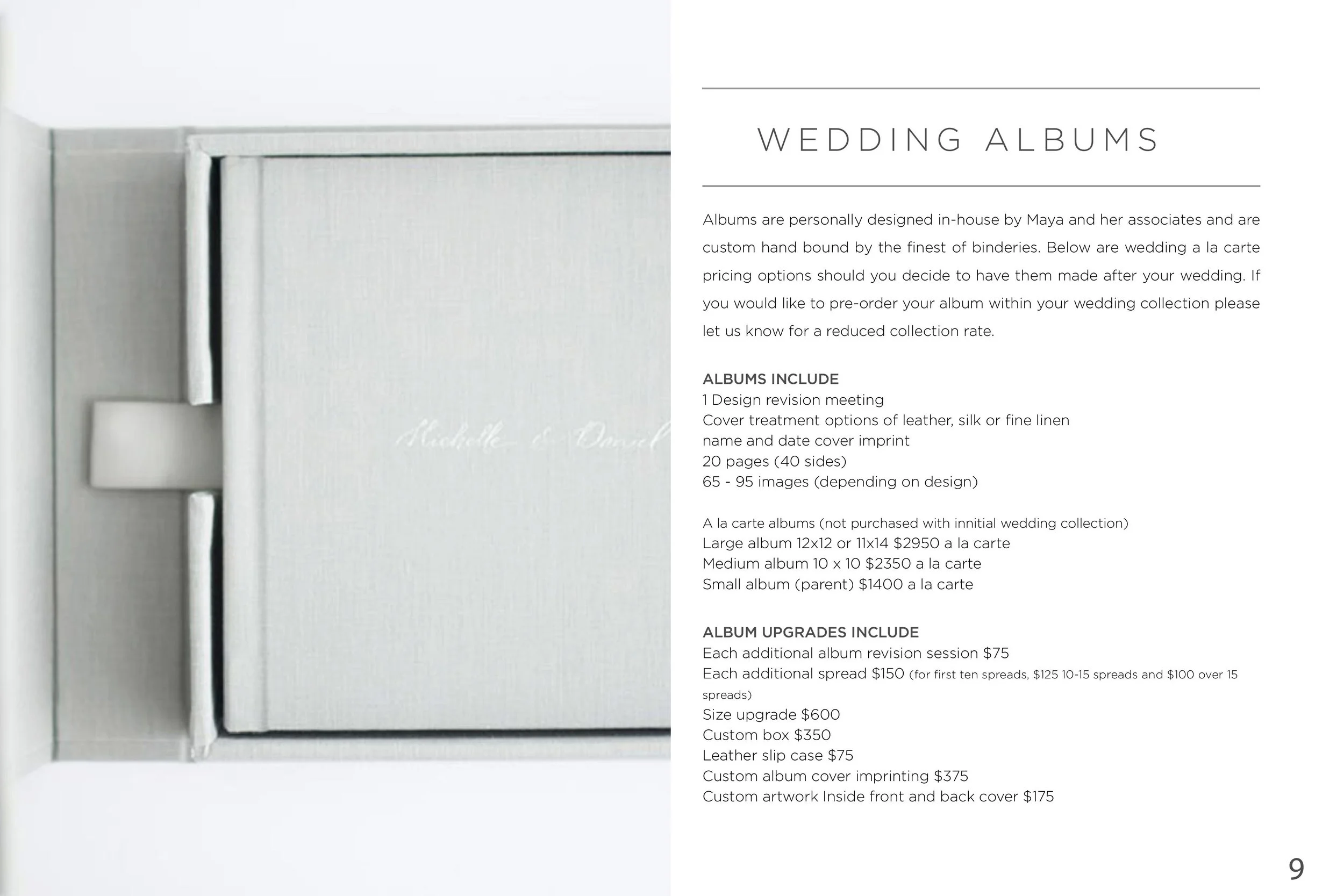 MAYA MYERS Photography_20261010LexiJorge-images-8.jpg