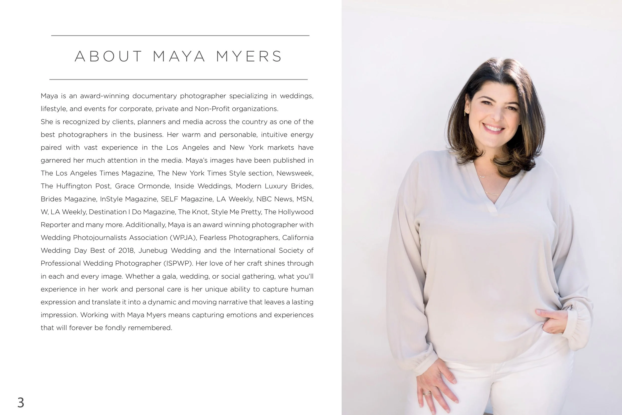 MAYA MYERS Photography_20260614OliviaJaron-images-2.jpg