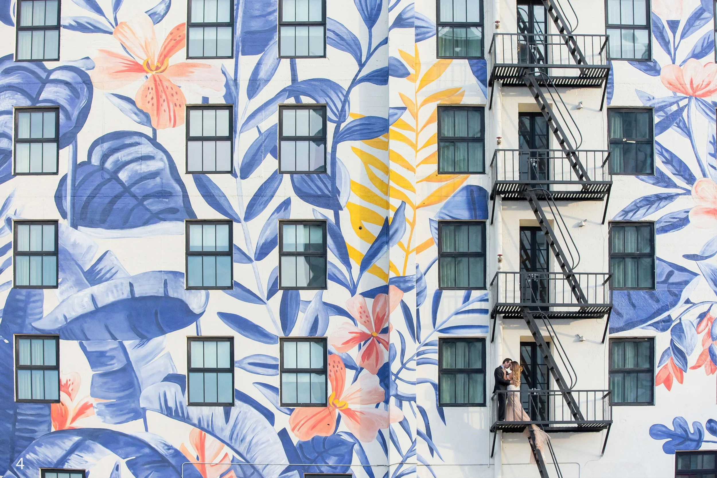 MAYA MYERS Photography_20260614OliviaJaron-images-3.jpg