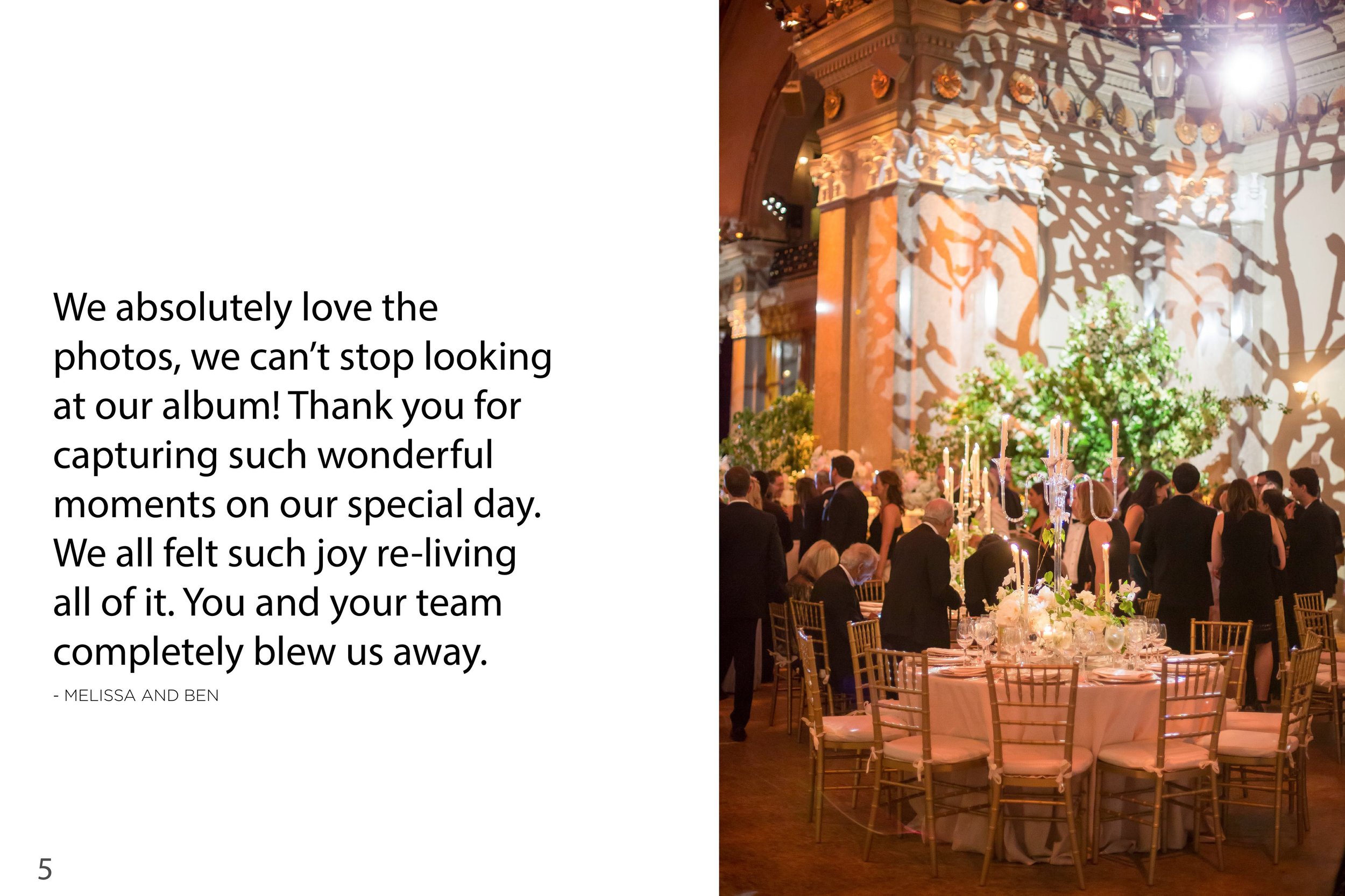 MAYA MYERS Photography_20260614OliviaJaron-images-4.jpg