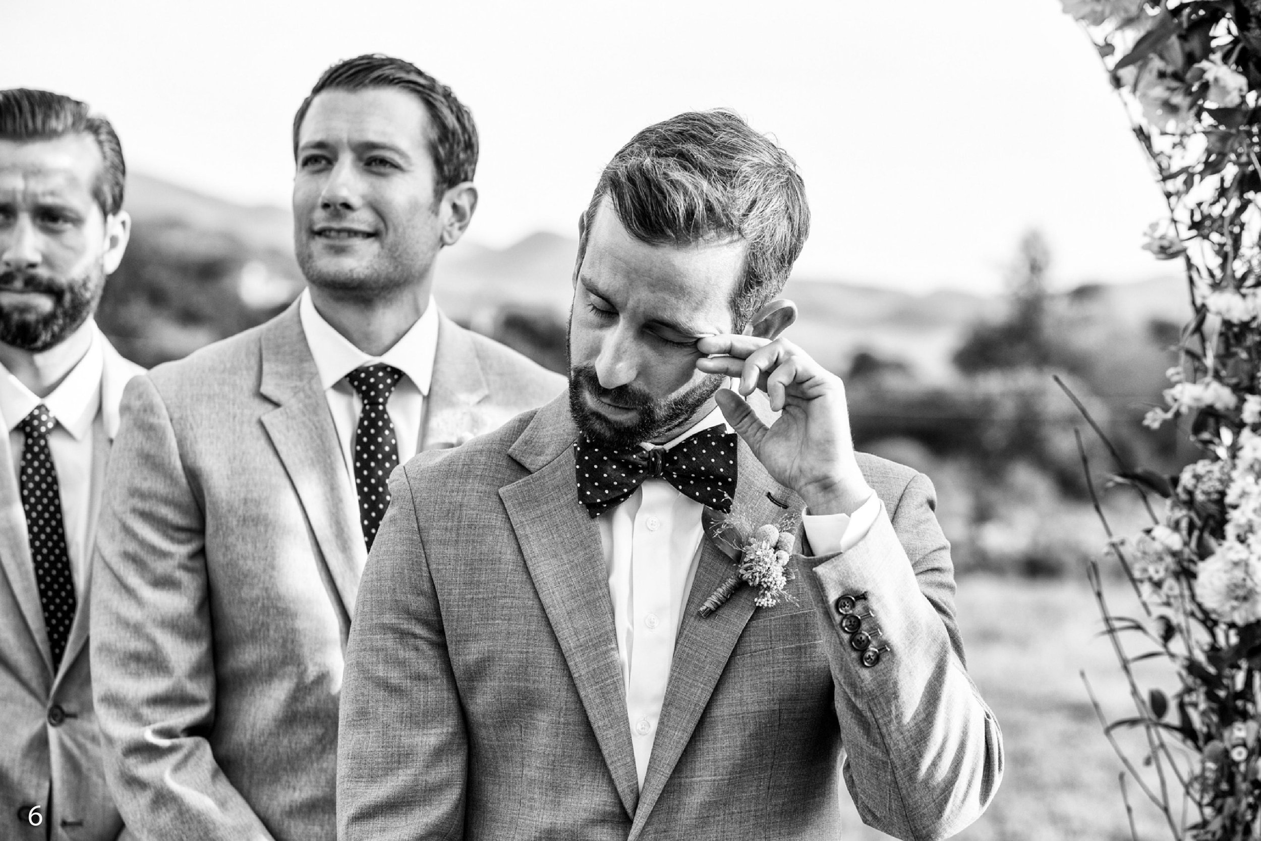 MAYA MYERS Photography_20260614OliviaJaron-images-5.jpg