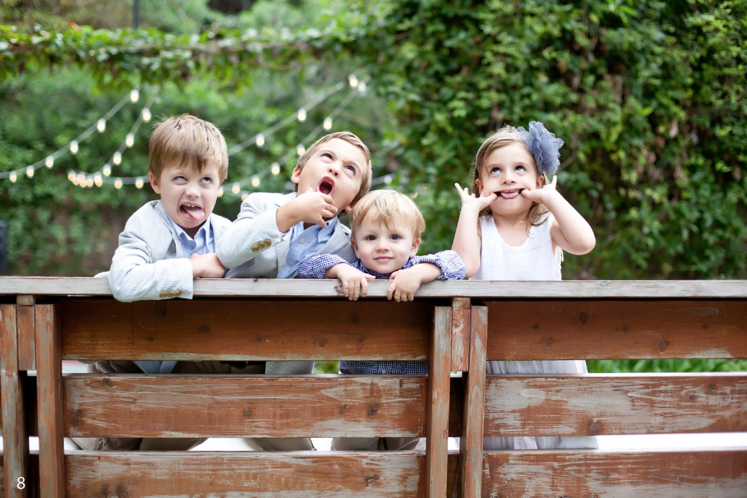 MAYA MYERS Photography_20260614OliviaJaron-images-7.jpg