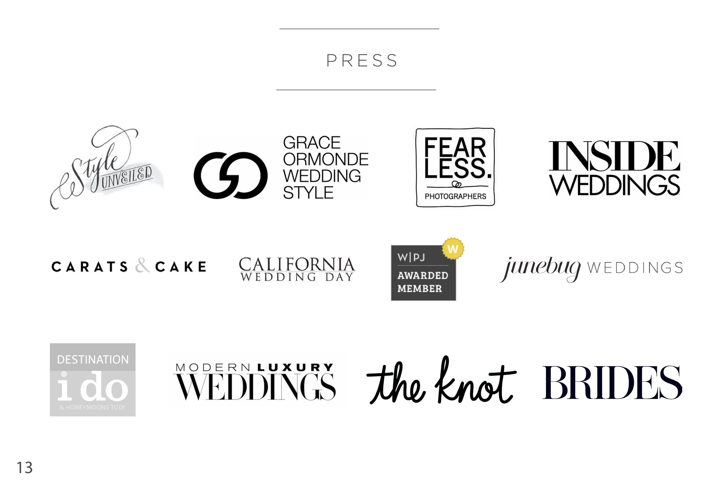 MAYA MYERS Photography_20260614OliviaJaron-images-12.jpg