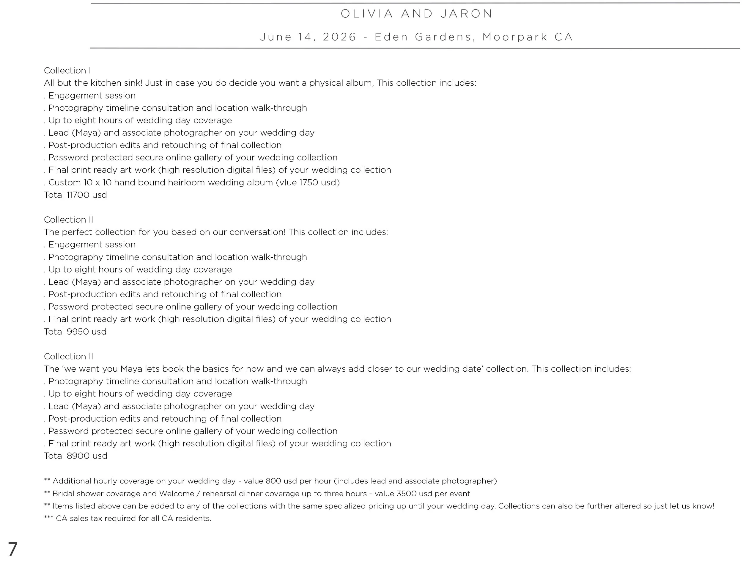 MAYA MYERS Photography_20260614OliviaJaron_7.jpg