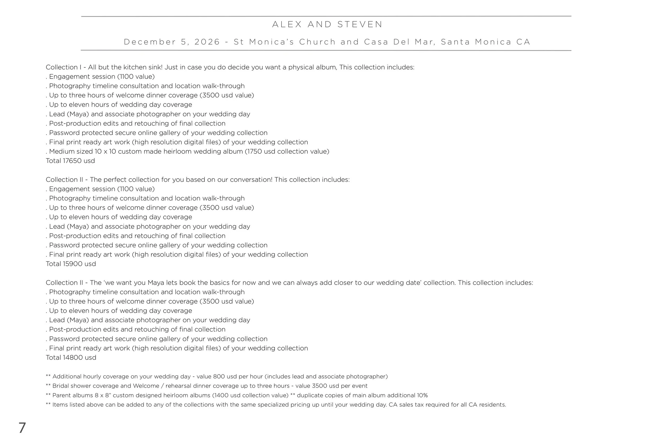 MAYA MYERS Photography_20261205AlexSteven-images-6.jpg