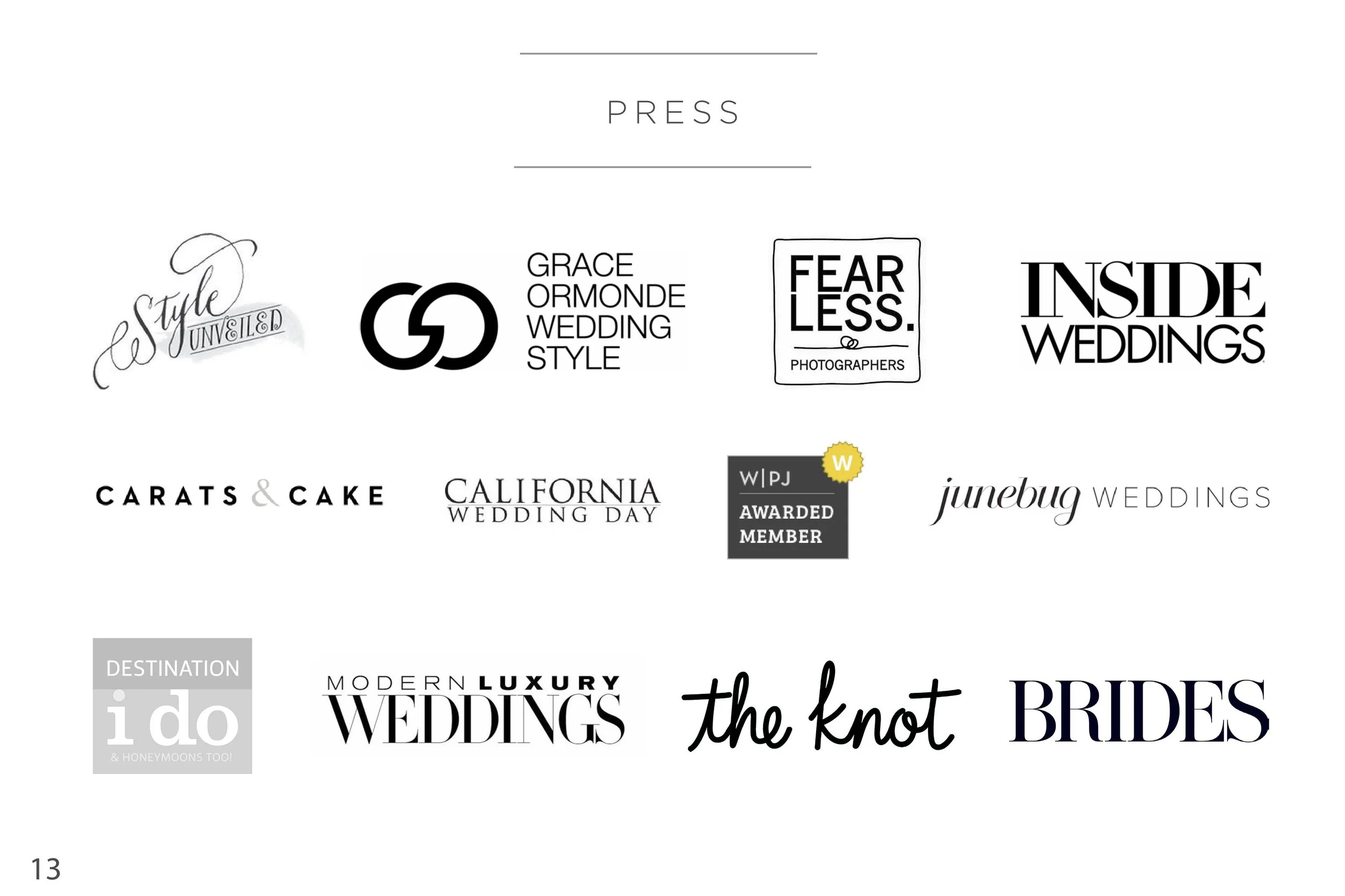 MAYA MYERS Photography_20261205AlexSteven-images-12.jpg