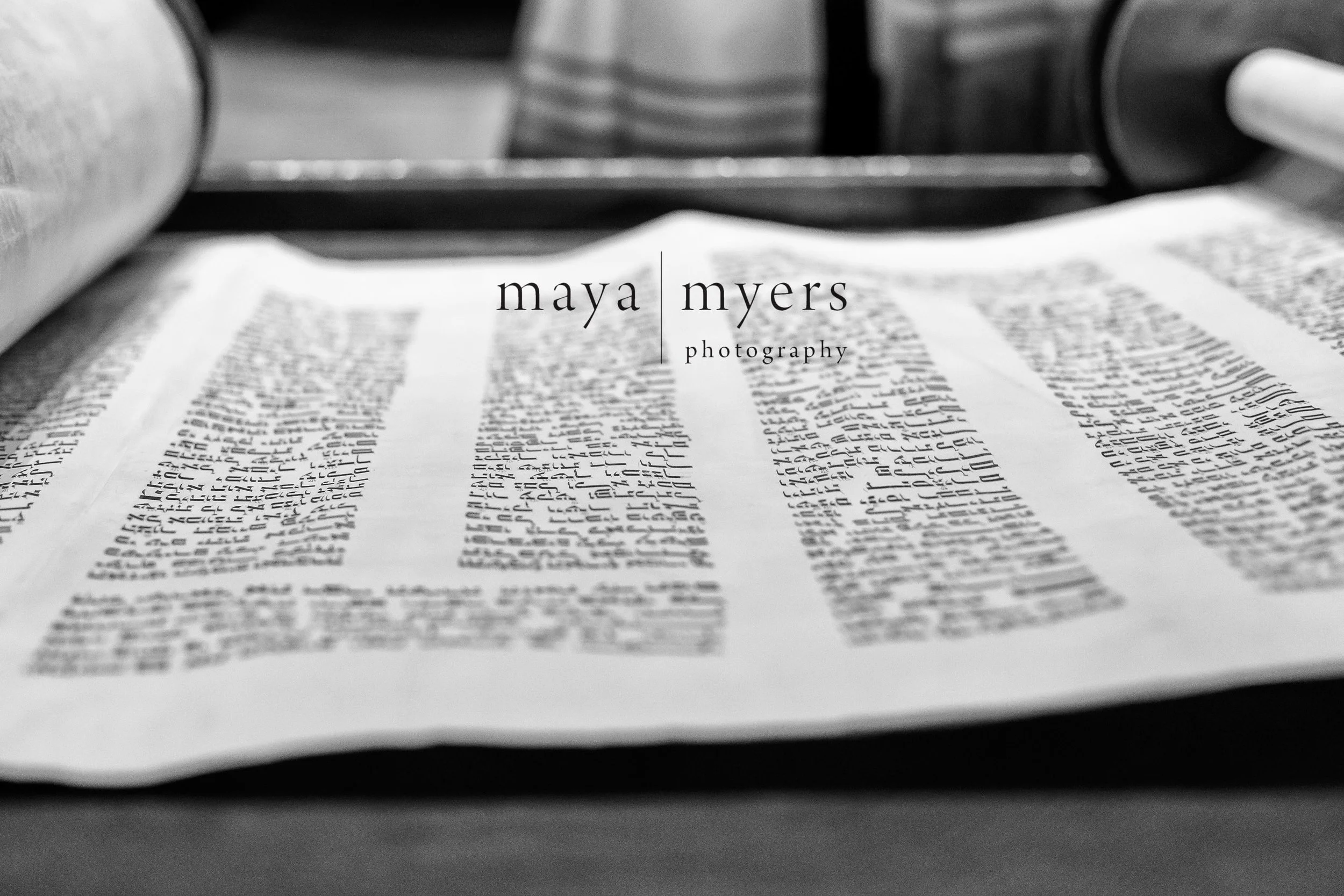MAYA MYERS BarBatMitzvah_20260620Aron-images-0.jpg