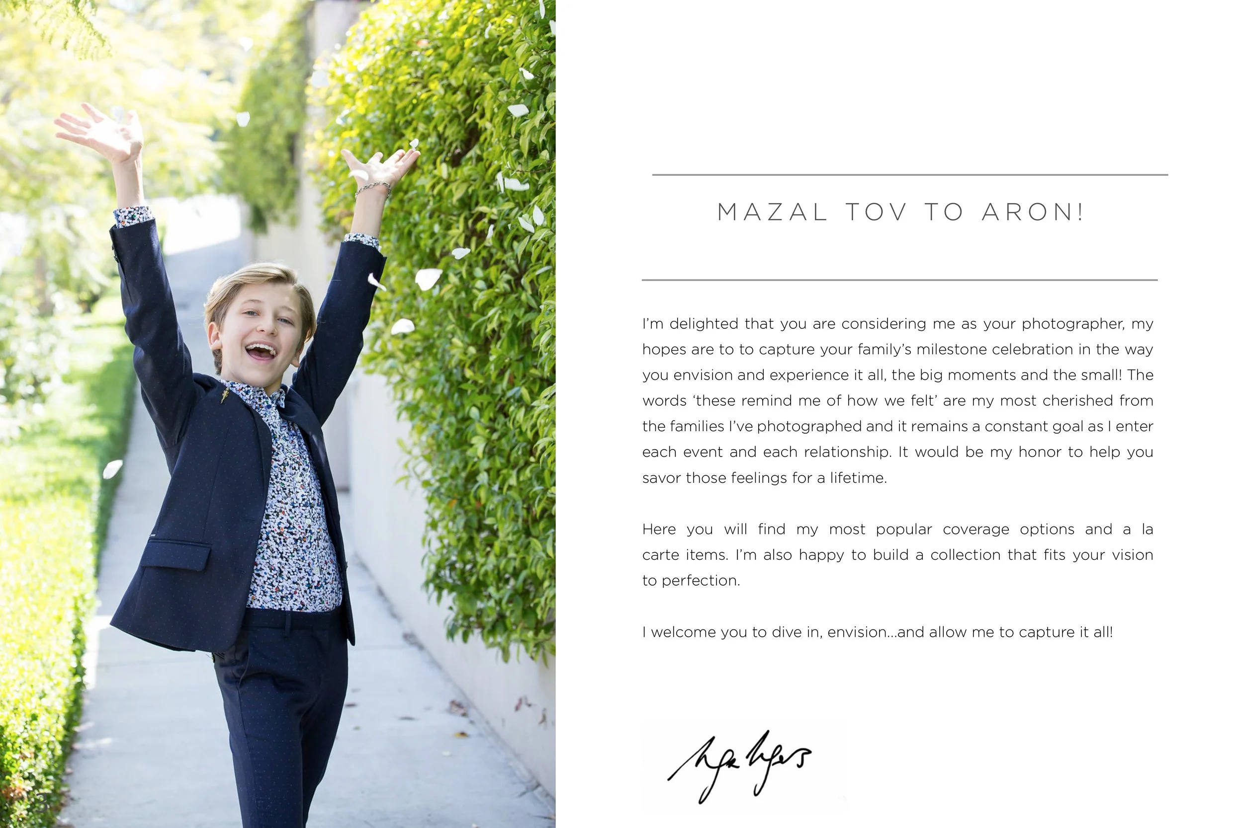 MAYA MYERS BarBatMitzvah_20260620Aron-images-2.jpg