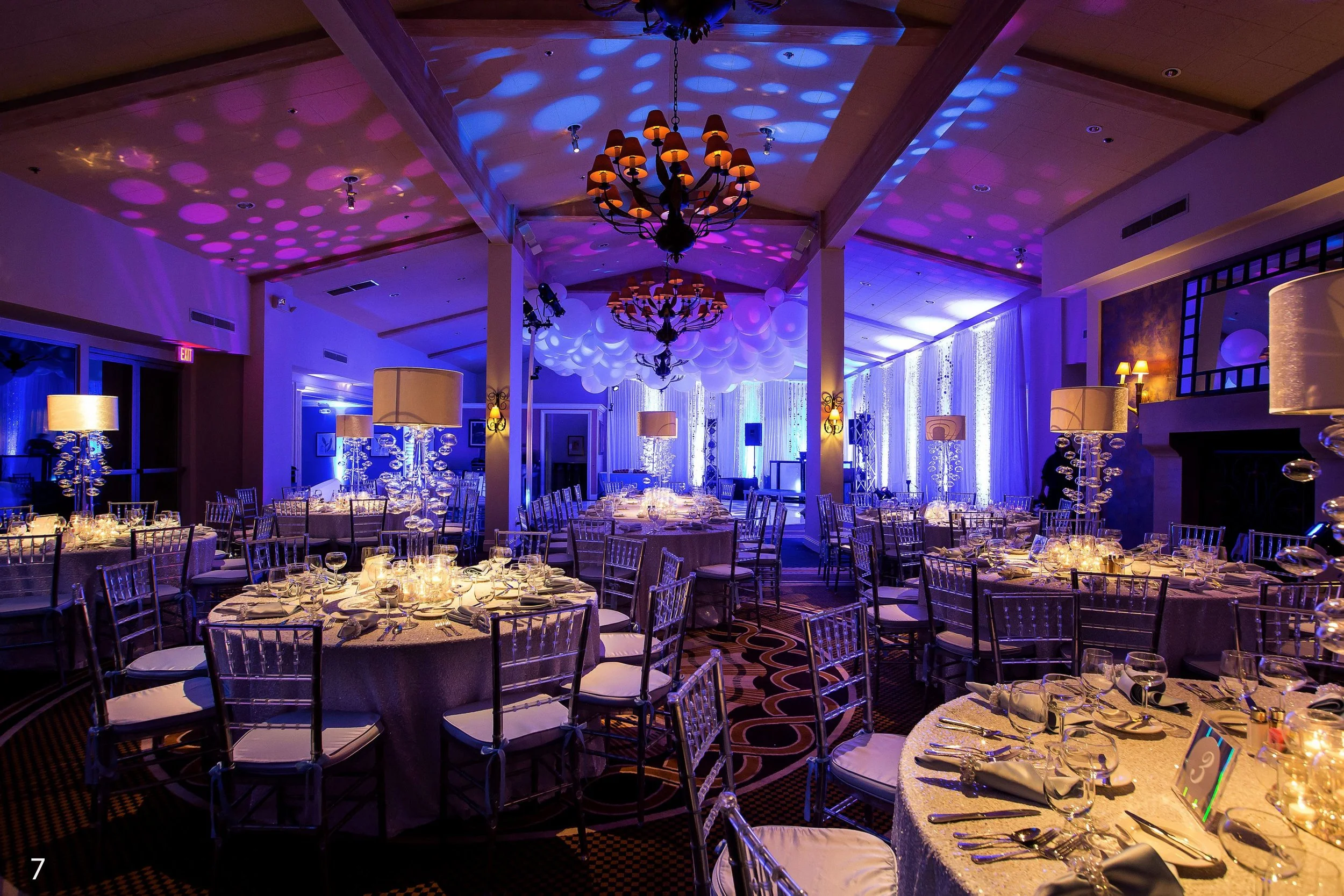 MAYA MYERS BarBatMitzvah_20260620Aron-images-6.jpg