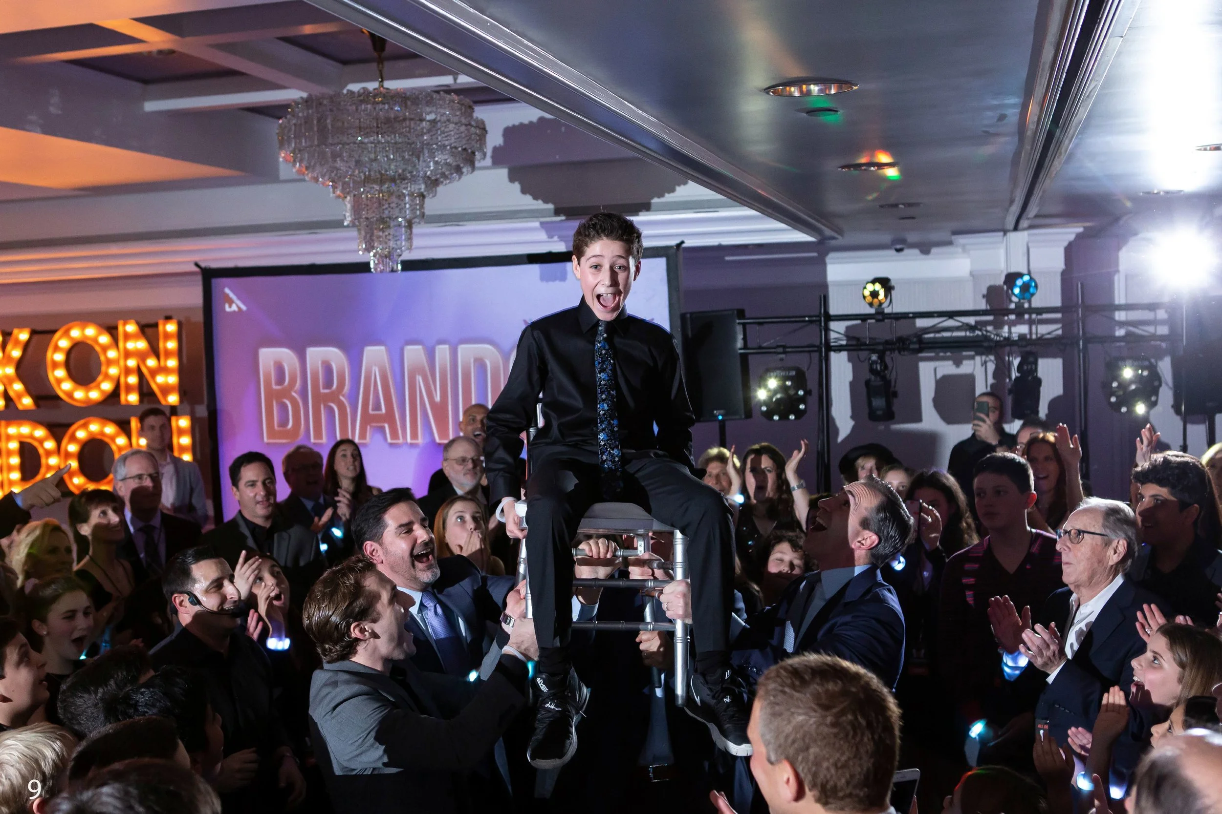 MAYA MYERS BarBatMitzvah_20260620Aron-images-8.jpg