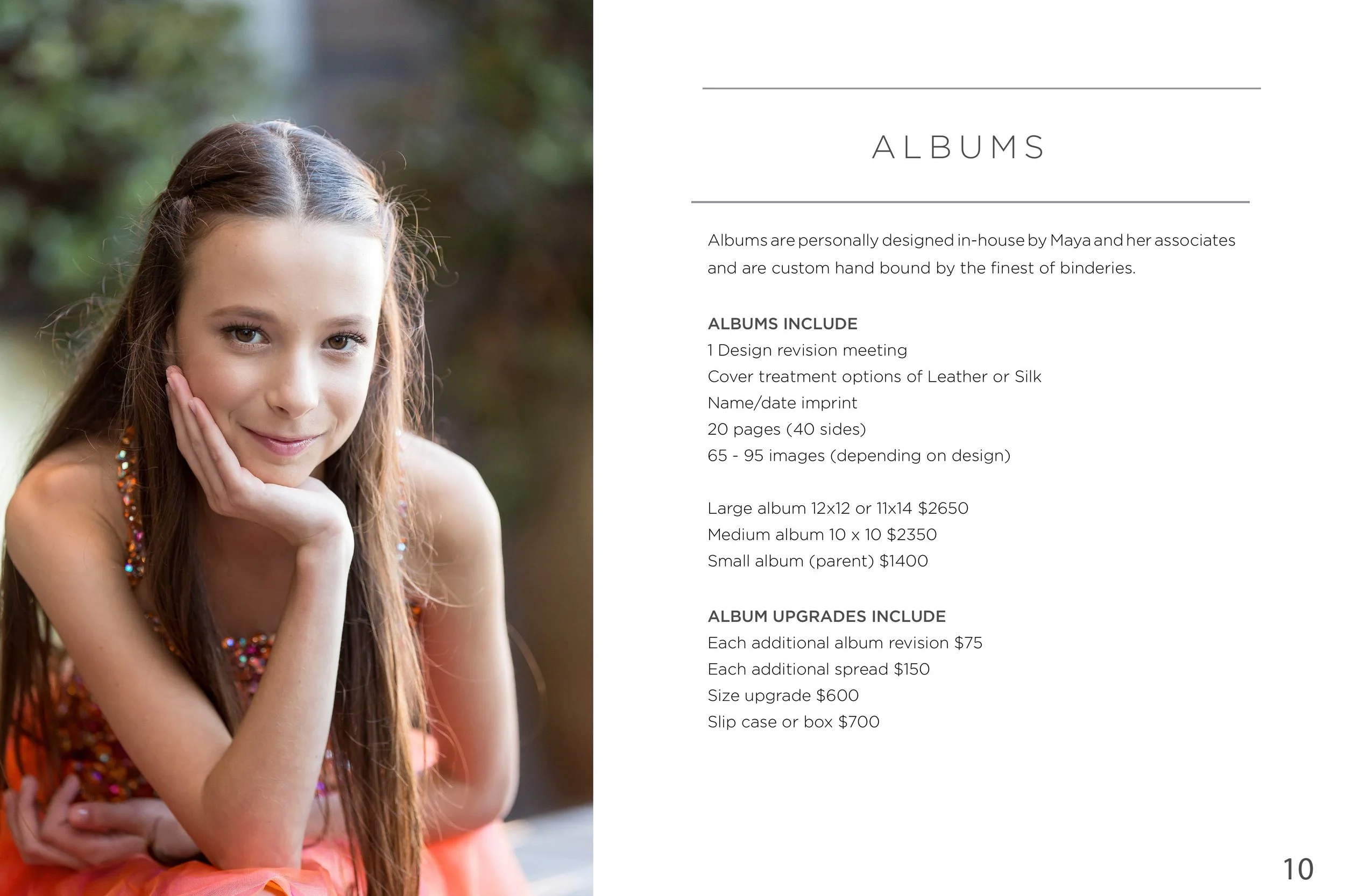 MAYA MYERS BarBatMitzvah_20260620Aron-images-9.jpg