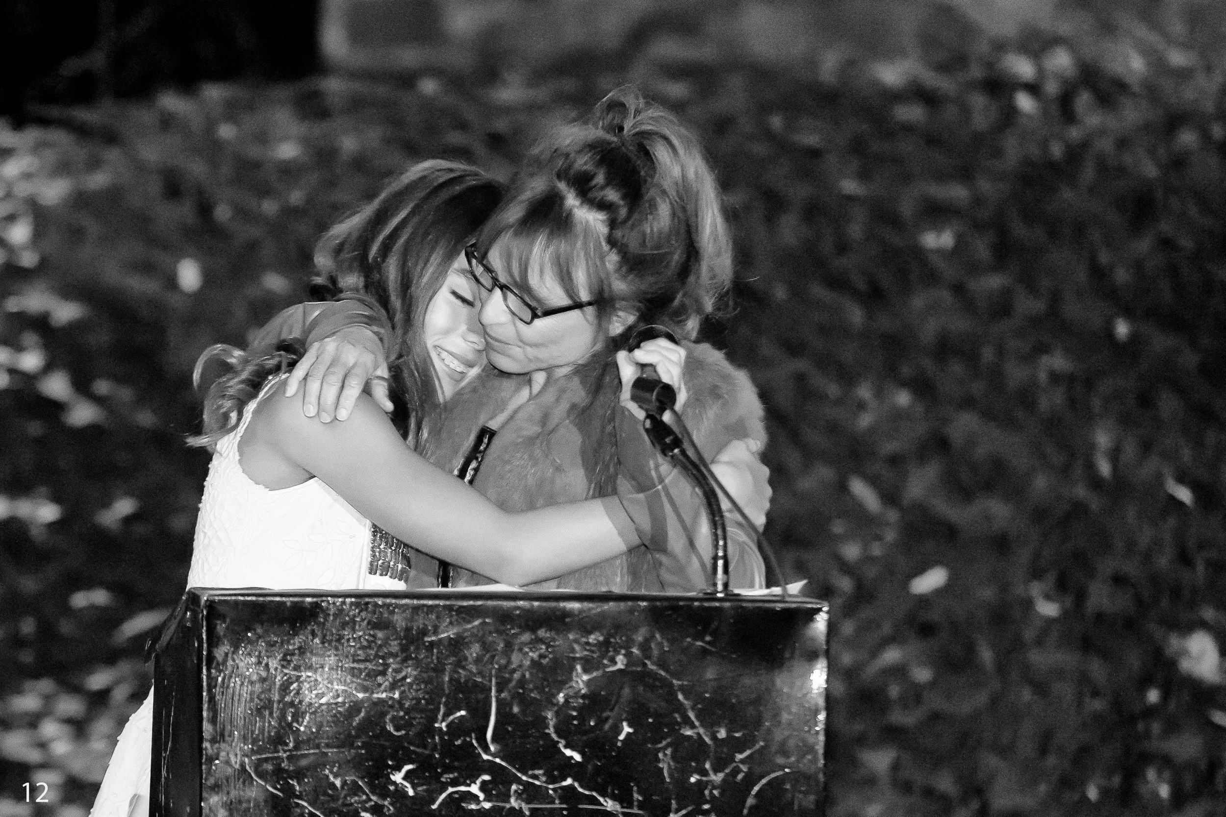 MAYA MYERS BarBatMitzvah_20260620Aron-images-11.jpg