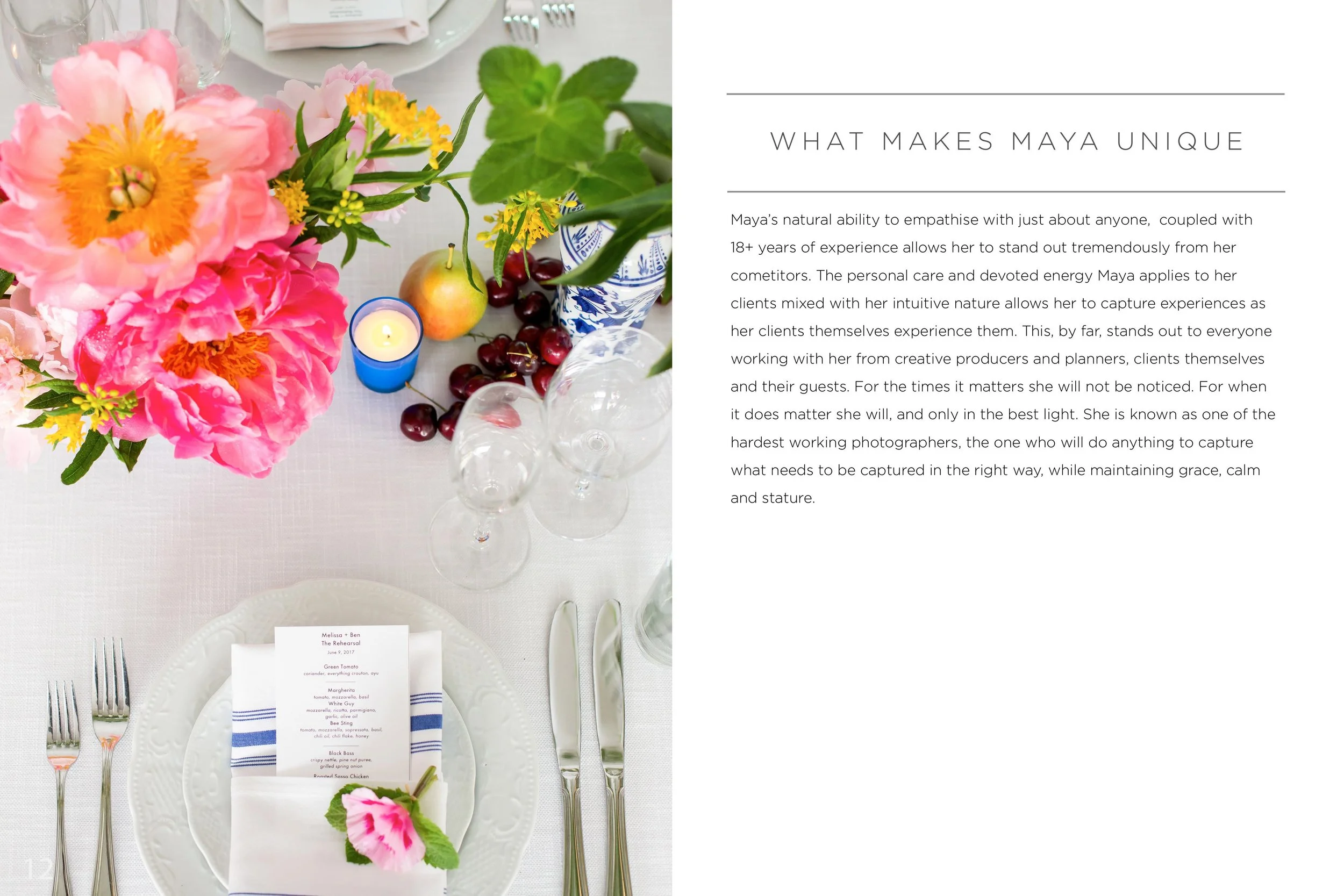 MAYA MYERS Photography_20270103TamaraZach-images-11.jpg