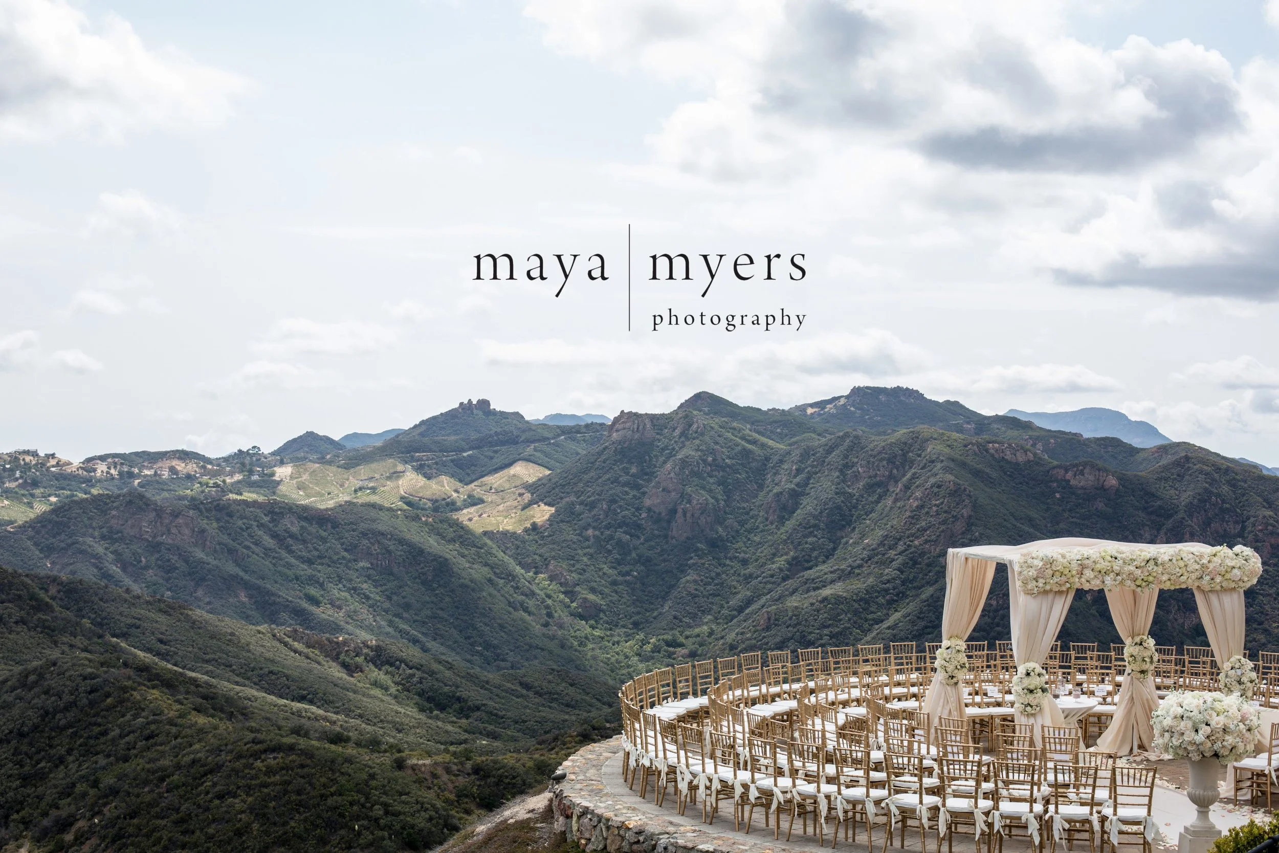 MAYA MYERS Photography_2027AmalfiCoast_Destimation-images-0.jpg