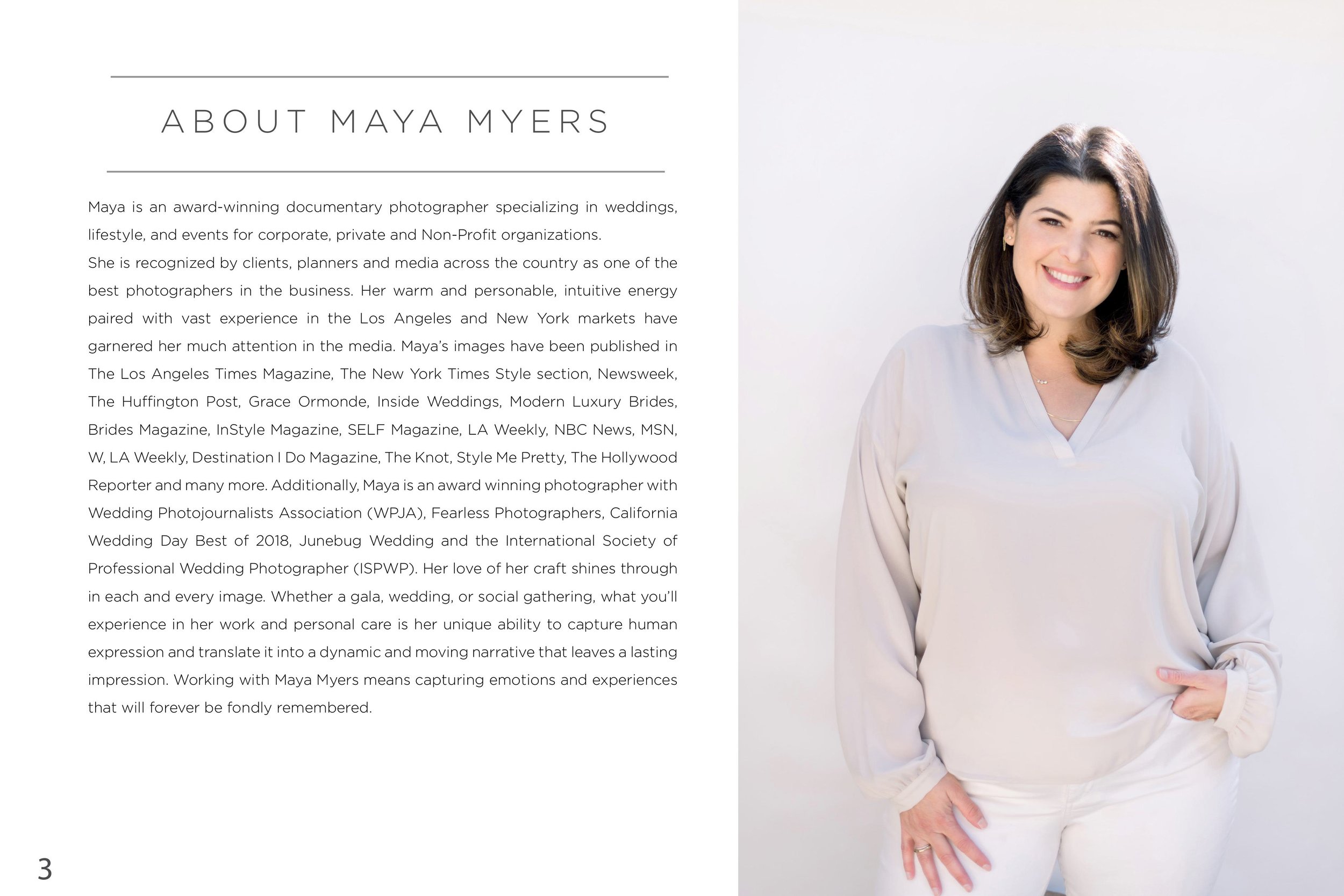 MAYA MYERS Photography_20270320CarmelOmar-images-2.jpg