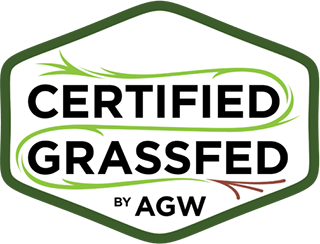 Certified-Grassfed-by-AGW-320x244.png