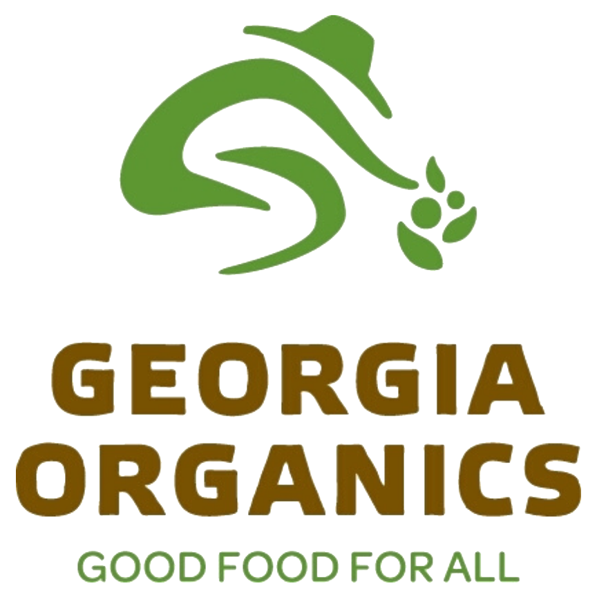 Georgia-Organics-log.png