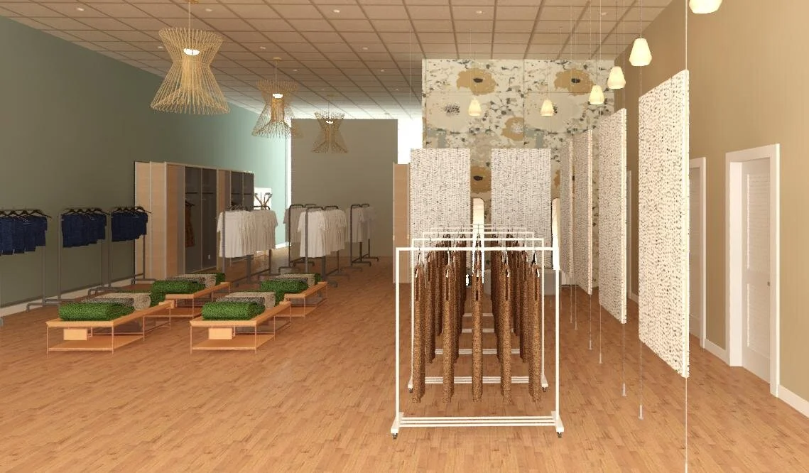 3D View 45.jpg