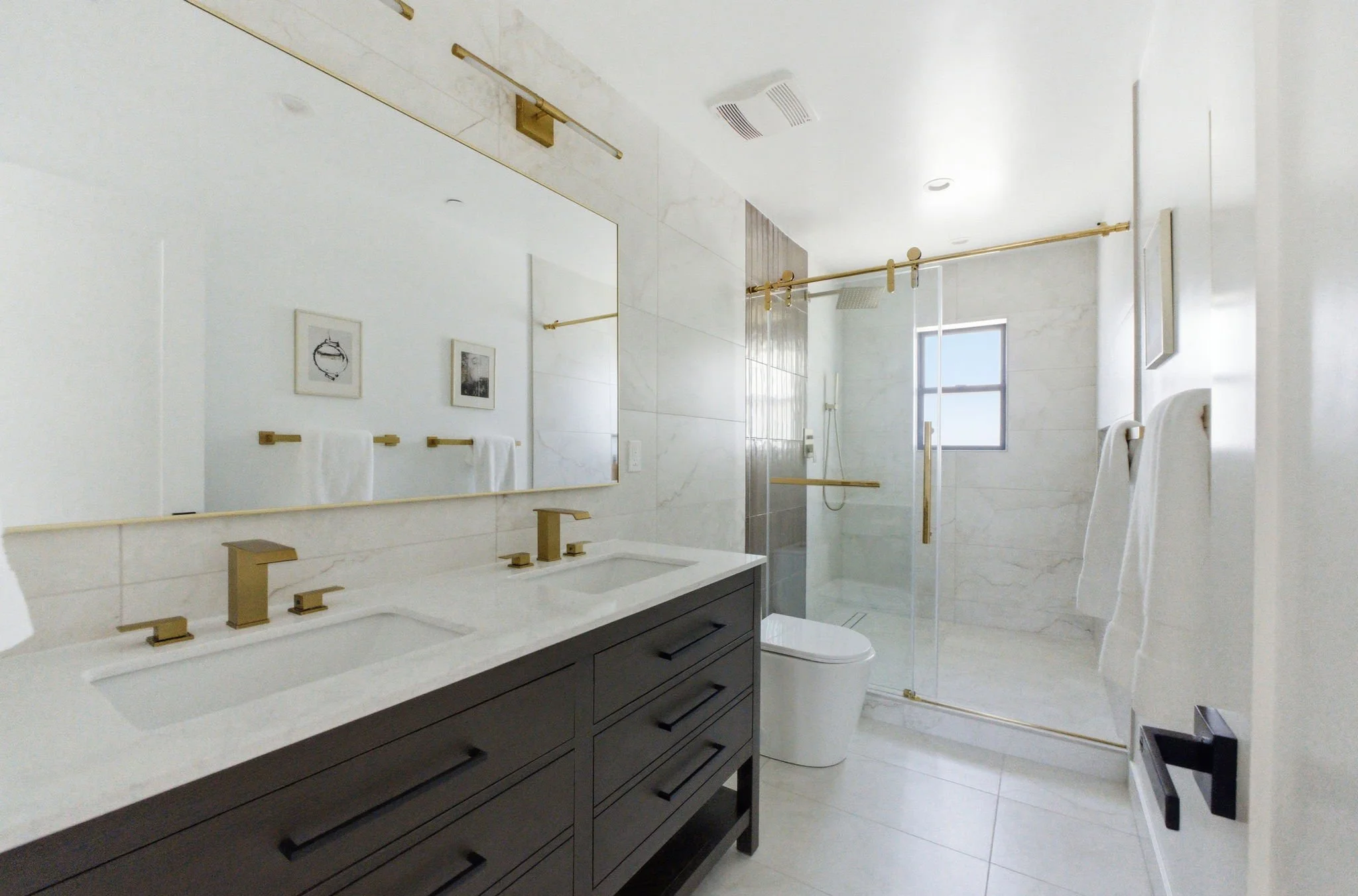 46-web-or-mls-DSC01721.jpg