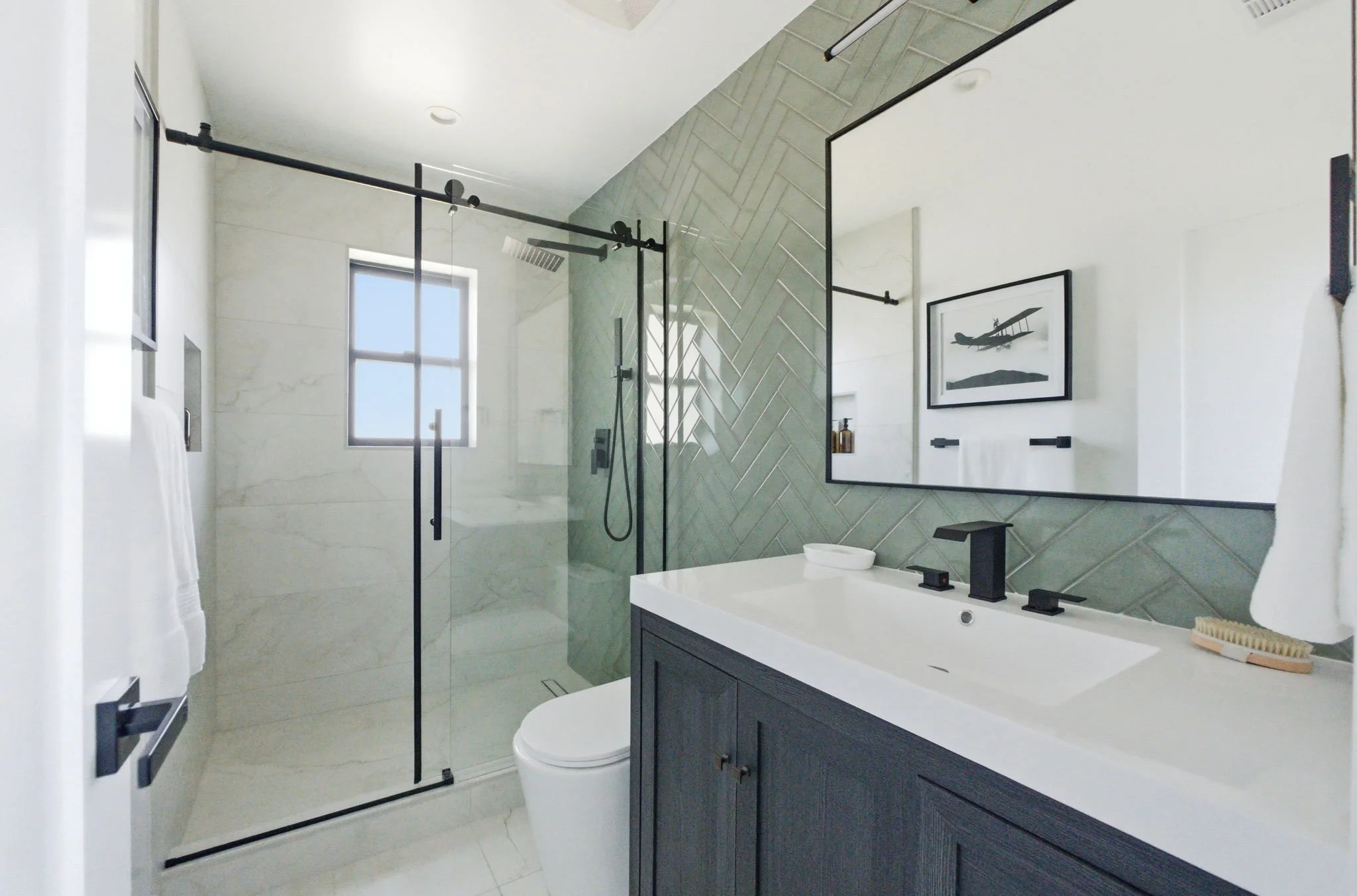 36-web-or-mls-DSC01709.jpg
