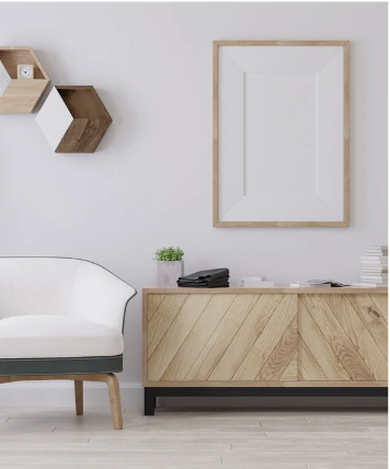 Screenshot 2026-02-04 at 6.10.45 PM.png