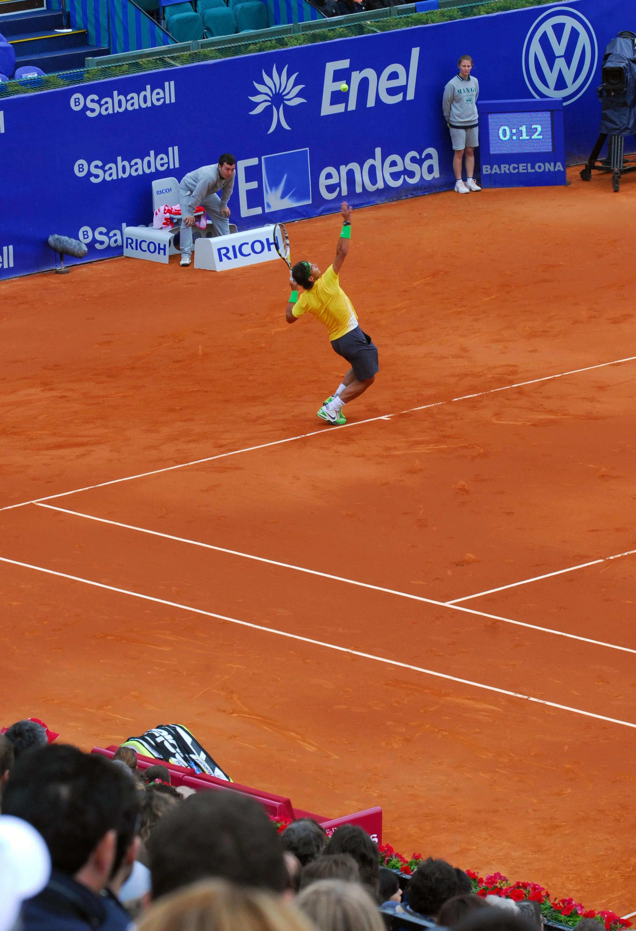 Nadal 2.jpg