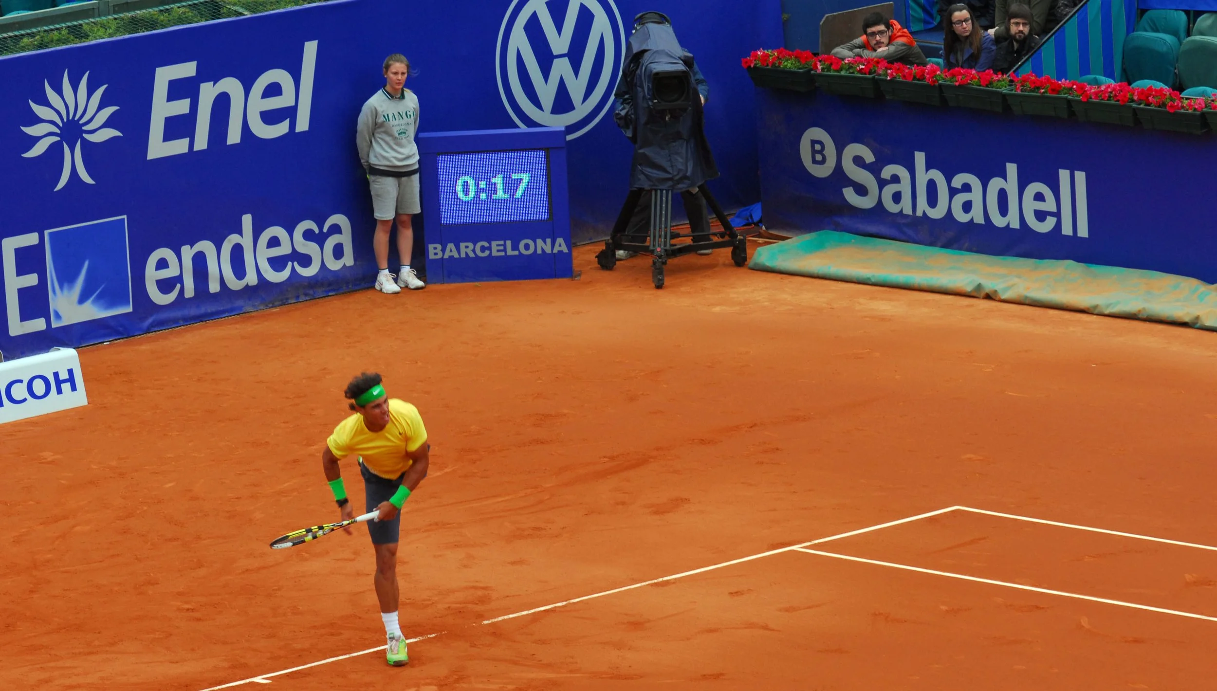 Nadal's serve 4.jpg