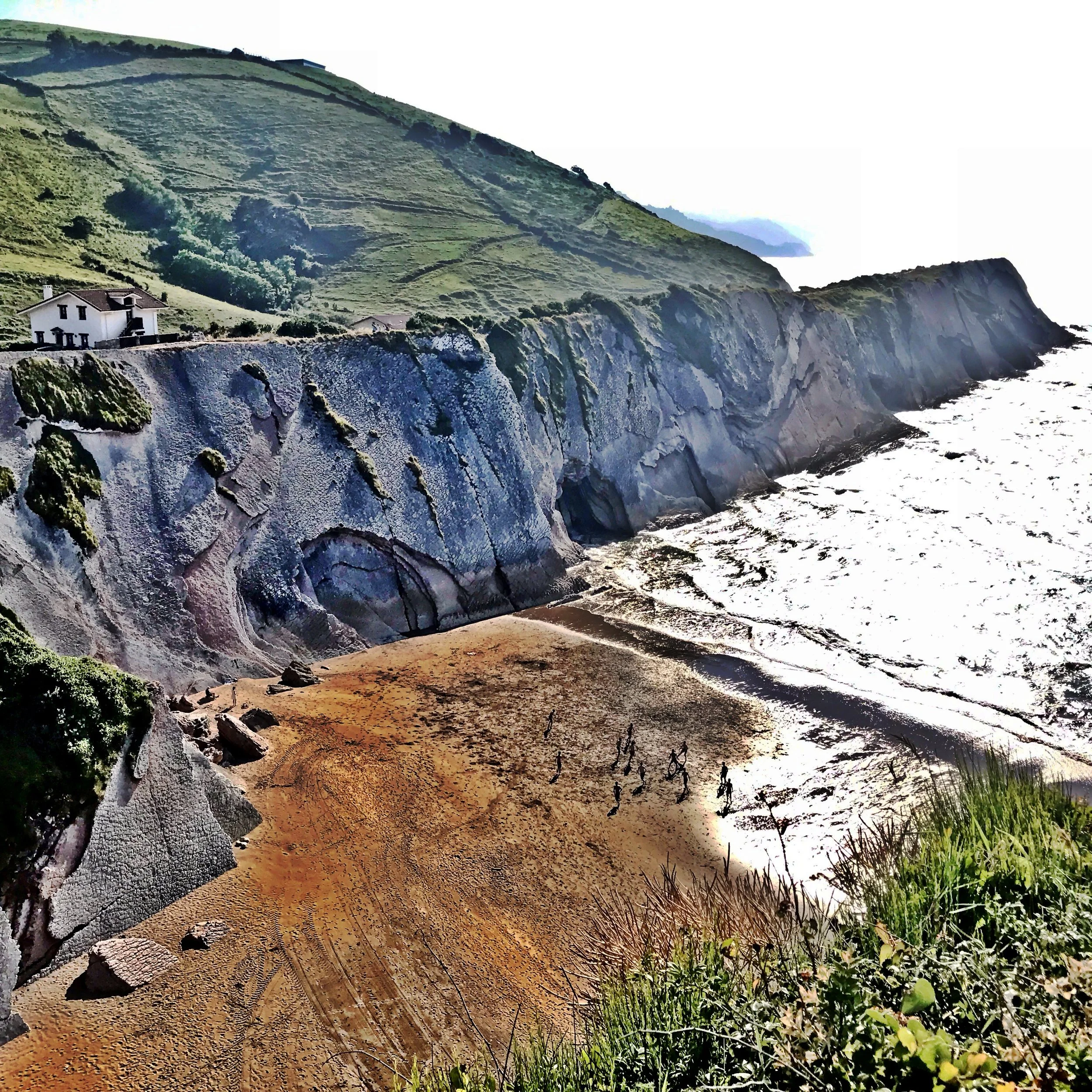 SQS Zumaia 3.jpg
