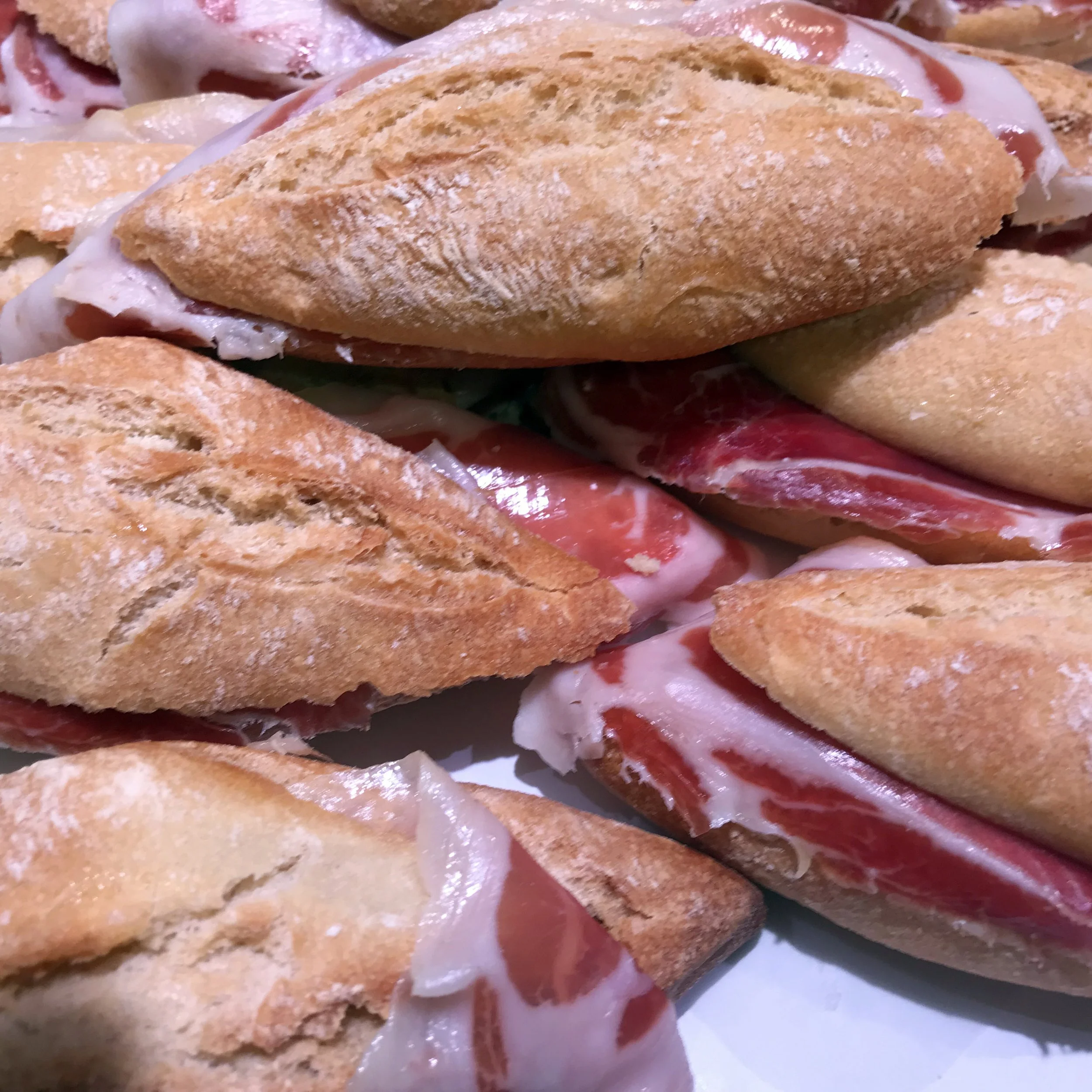 SQS San Sebastian 2.jpg