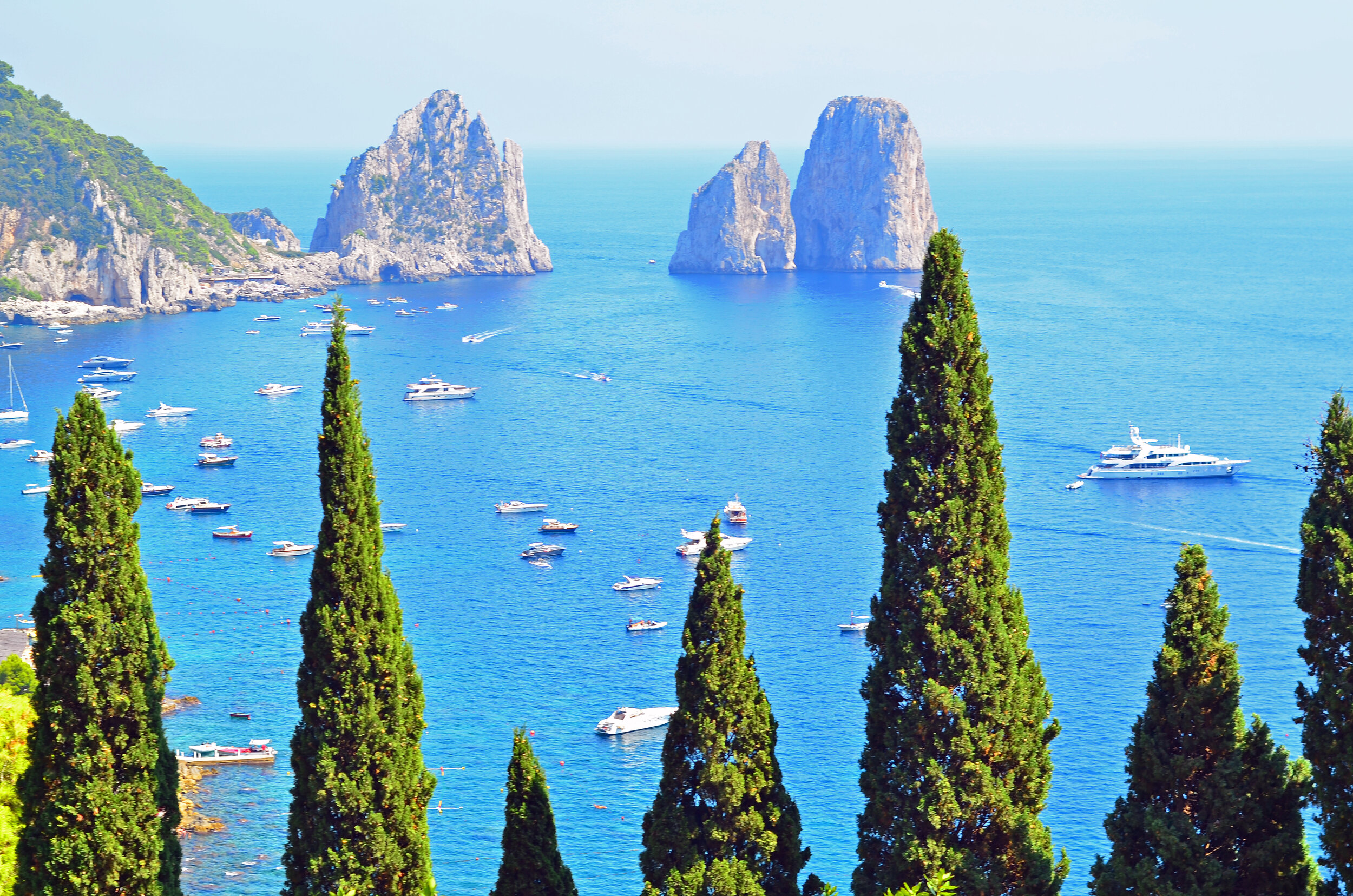 Capri 2015 copy.jpg