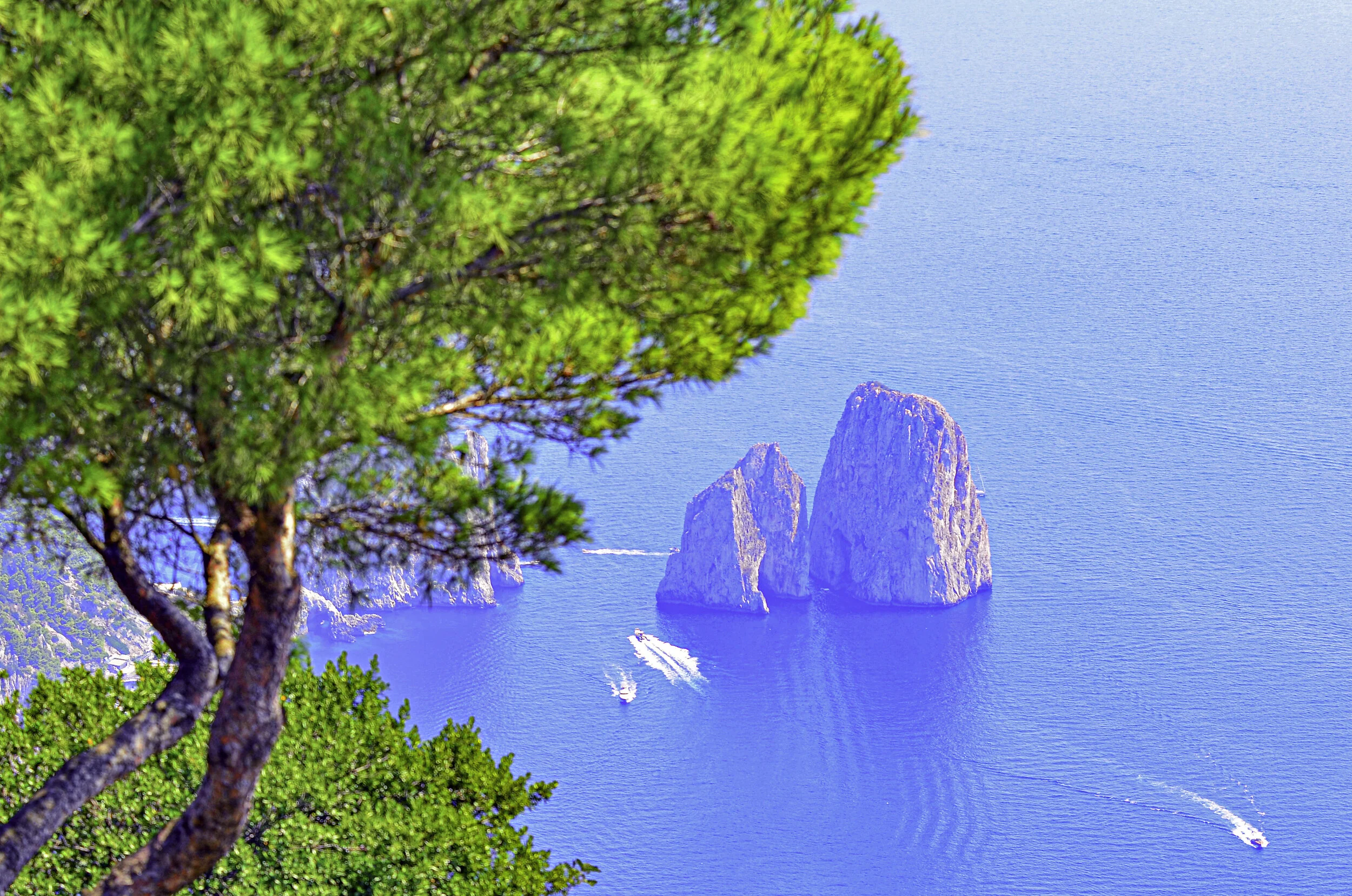 Capri 10 a.jpg