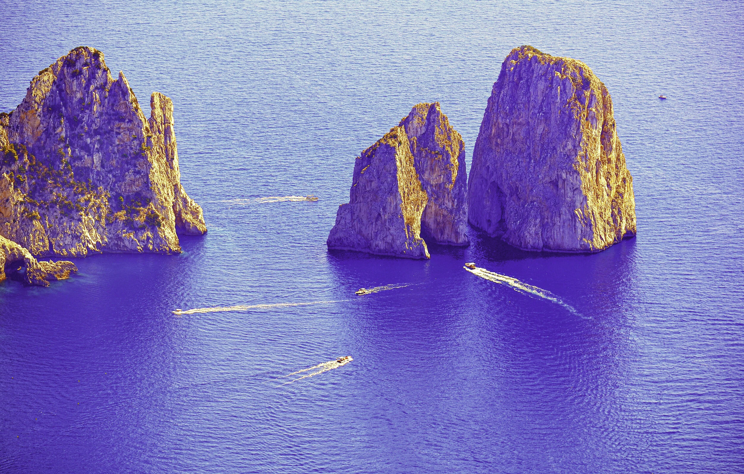 Capri 2015 9 a.jpg