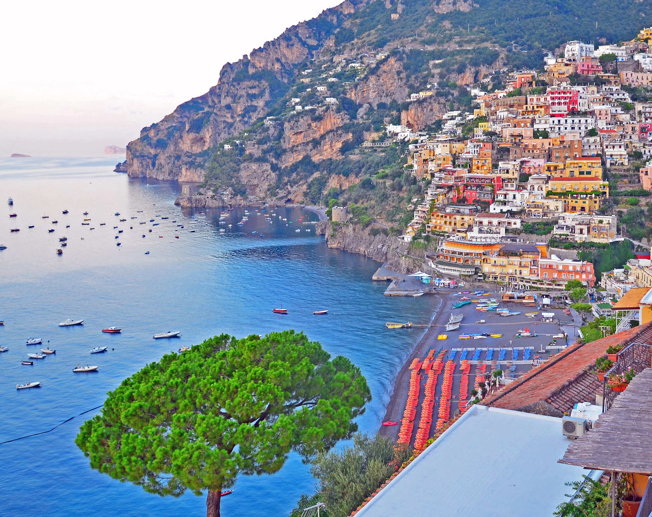 Positano 2015 19.jpg
