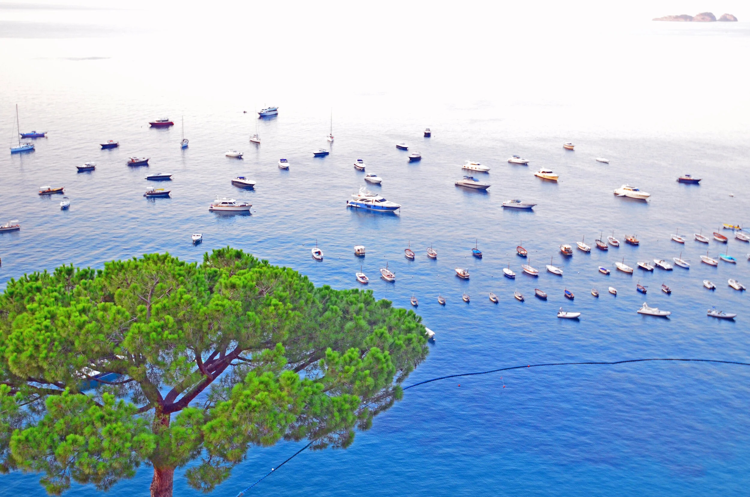 Positano 2015 15.jpg